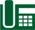 COMPANY TELEPHONE/WHATSAPP