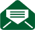 E-MAIL ADDRESS