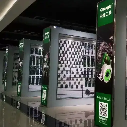 baiduimg.webp baiduimg.webp