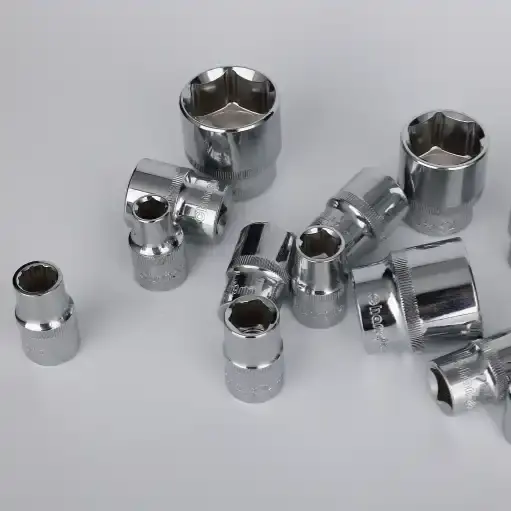 baiduimg.webp baiduimg.webp