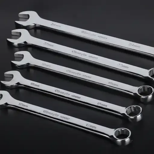 baiduimg.webp baiduimg.webp