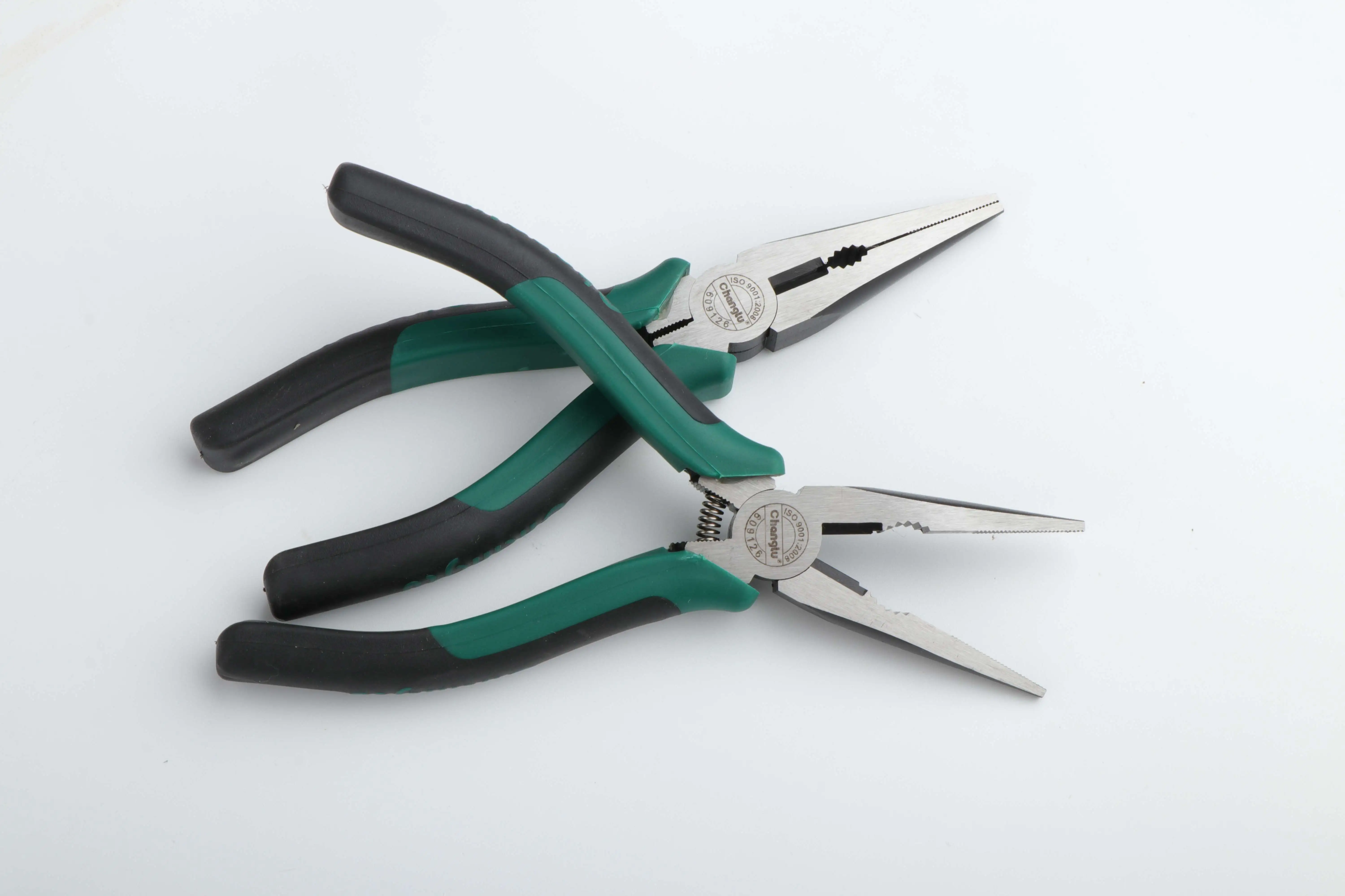 pliers pliers