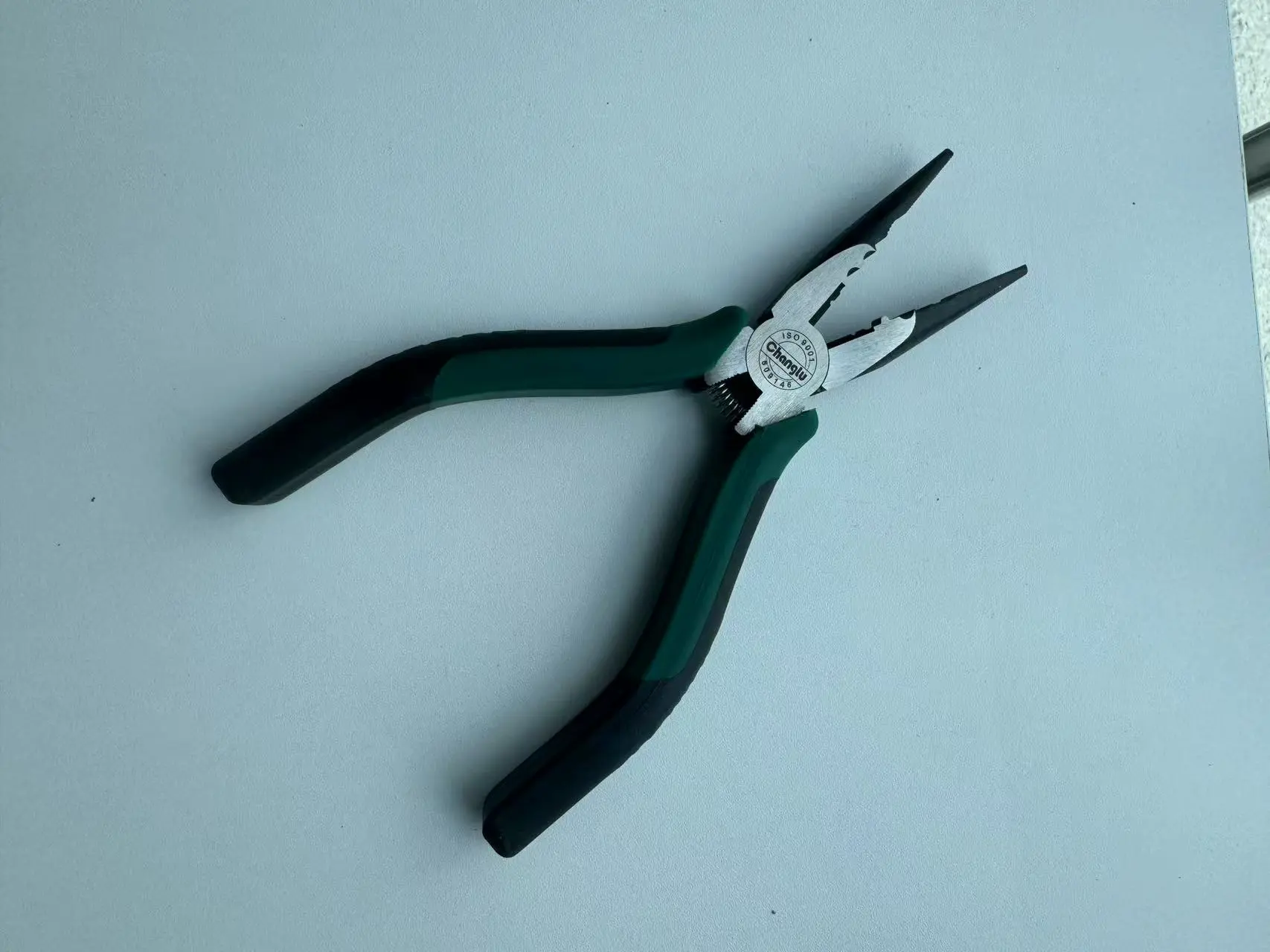 pliers pliers