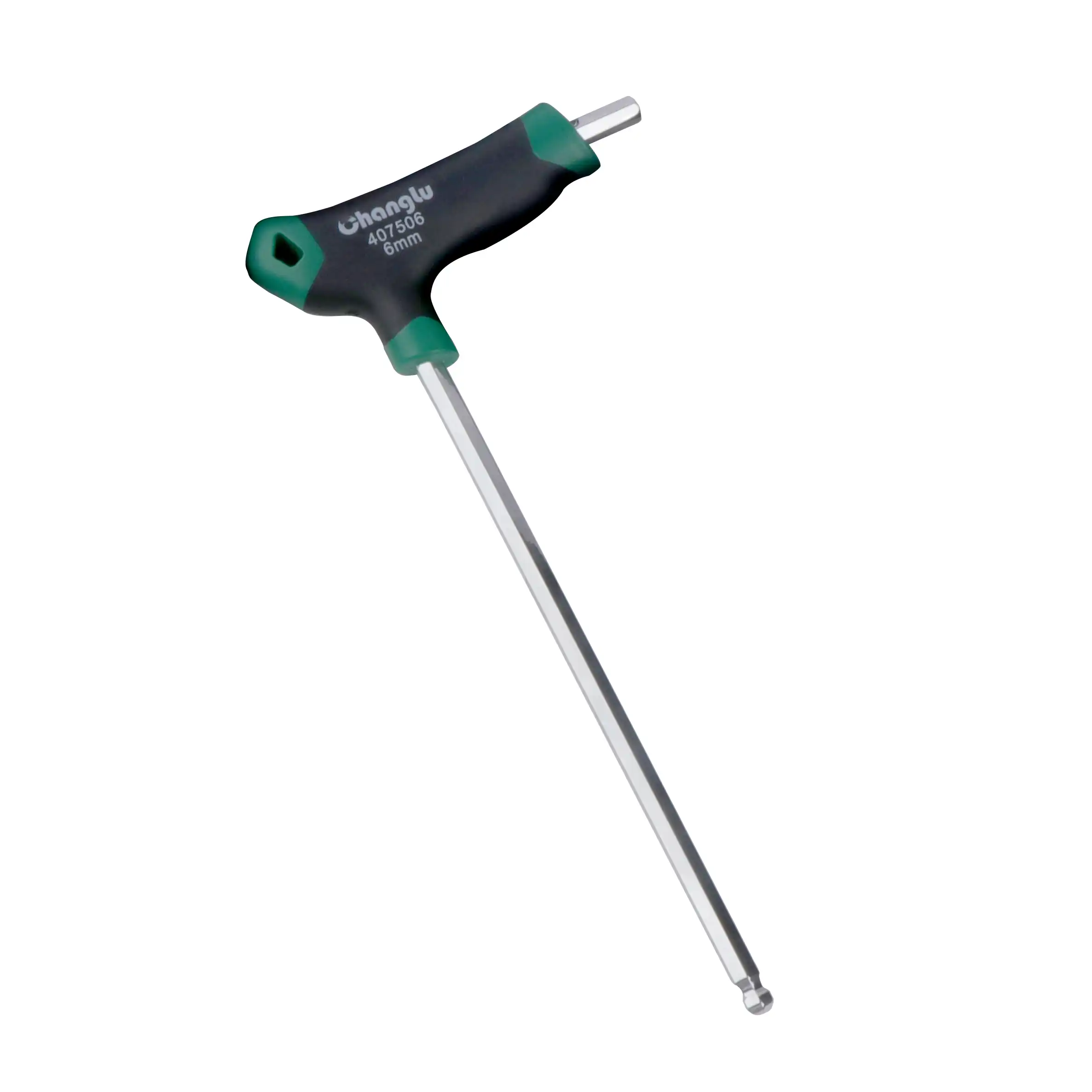 baiduimg.webp baiduimg.webp