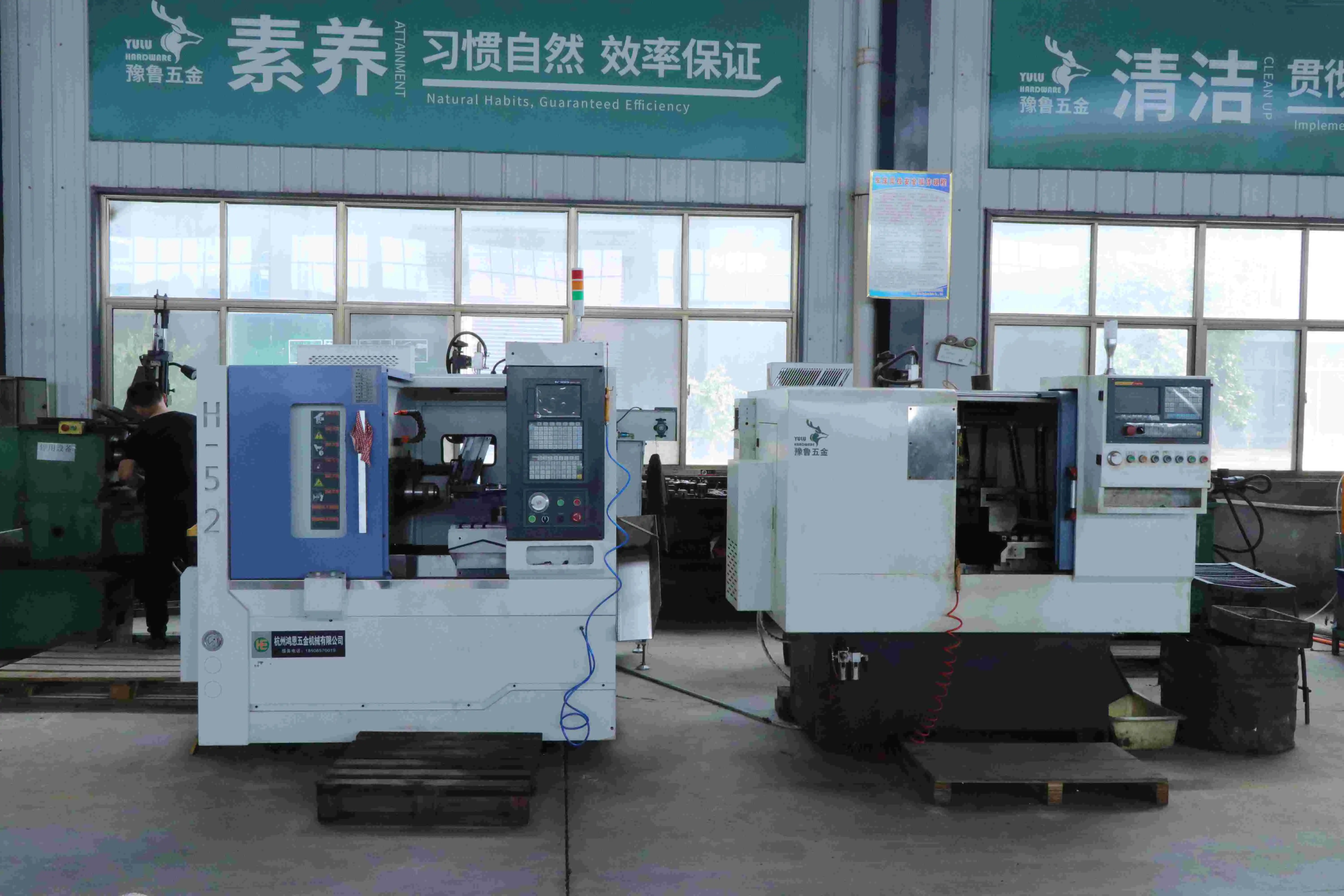 Heavy Adjustable Wrench Heavy Adjustable Wrench