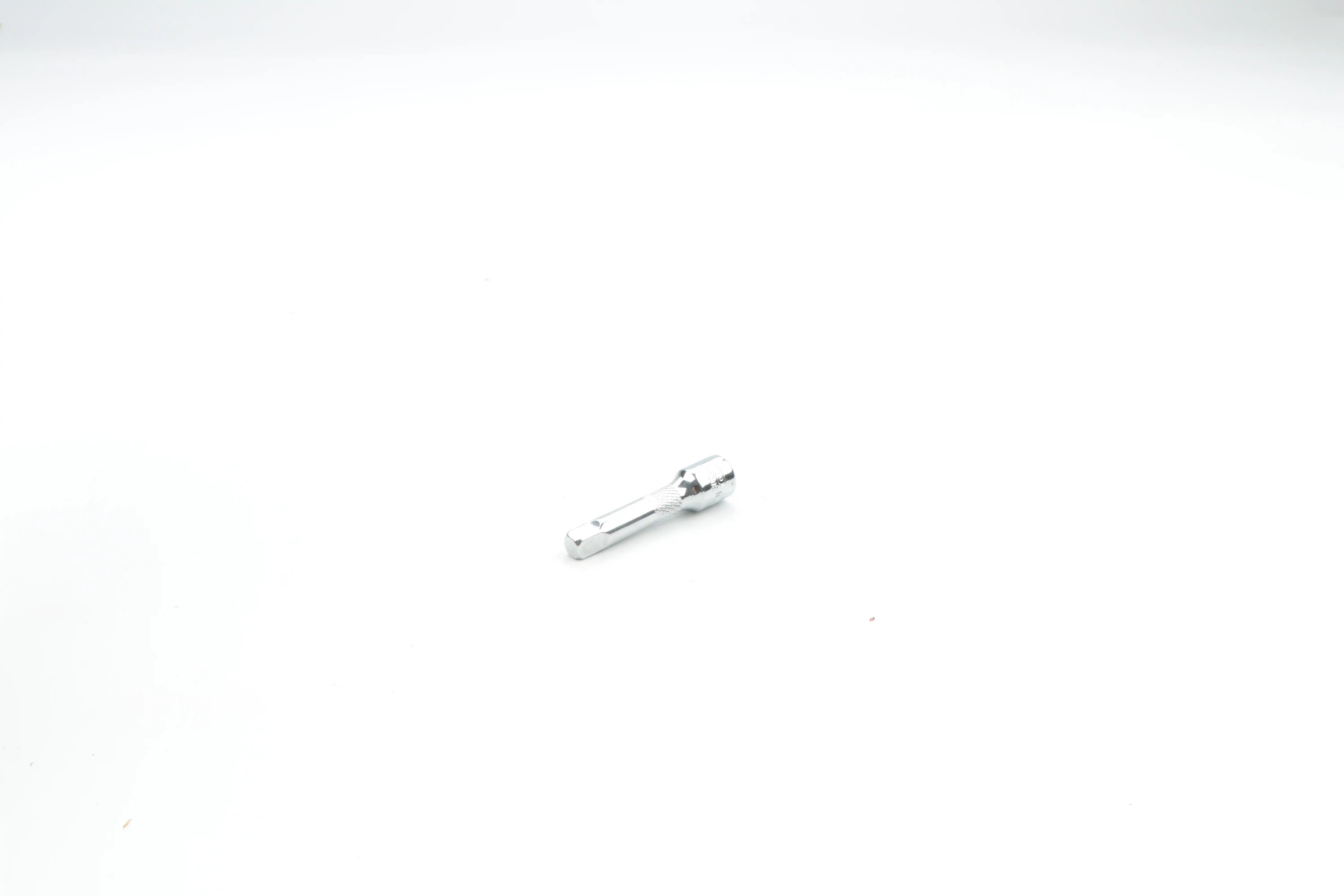 Full Polished Extension Bar