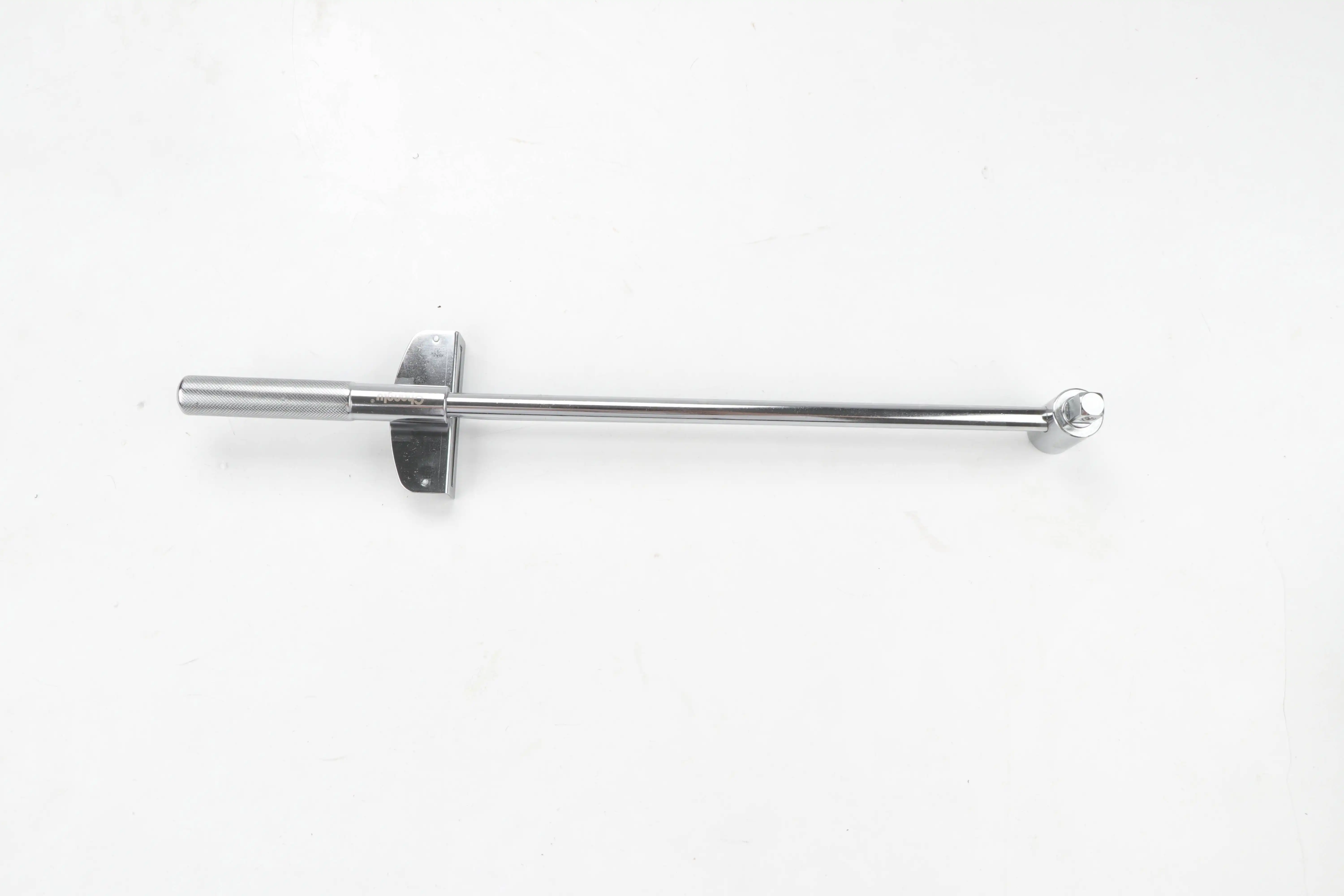Full Polished Torque Wrench Full Polished Torque Wrench