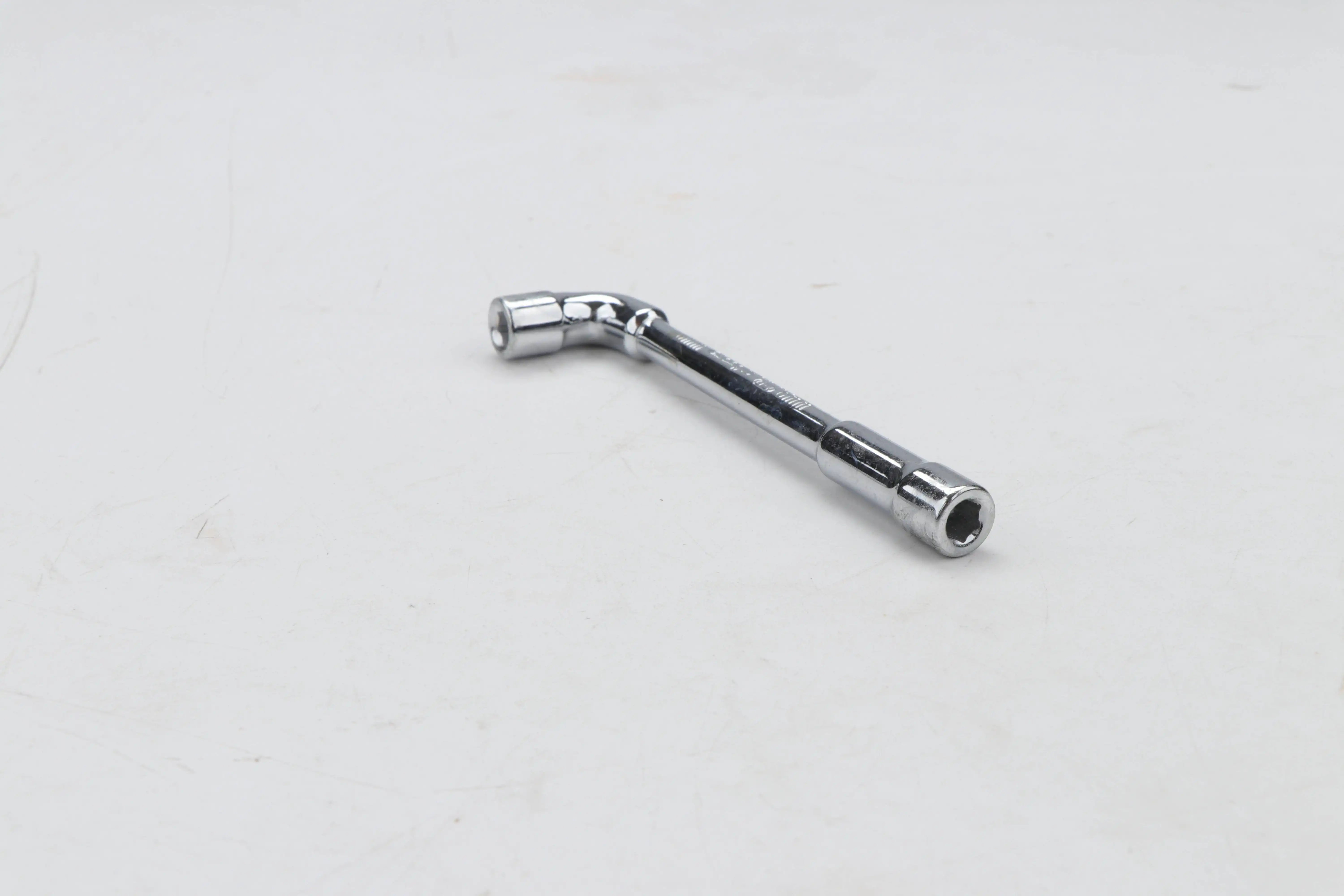 Mirror L type wrench Mirror L type wrench