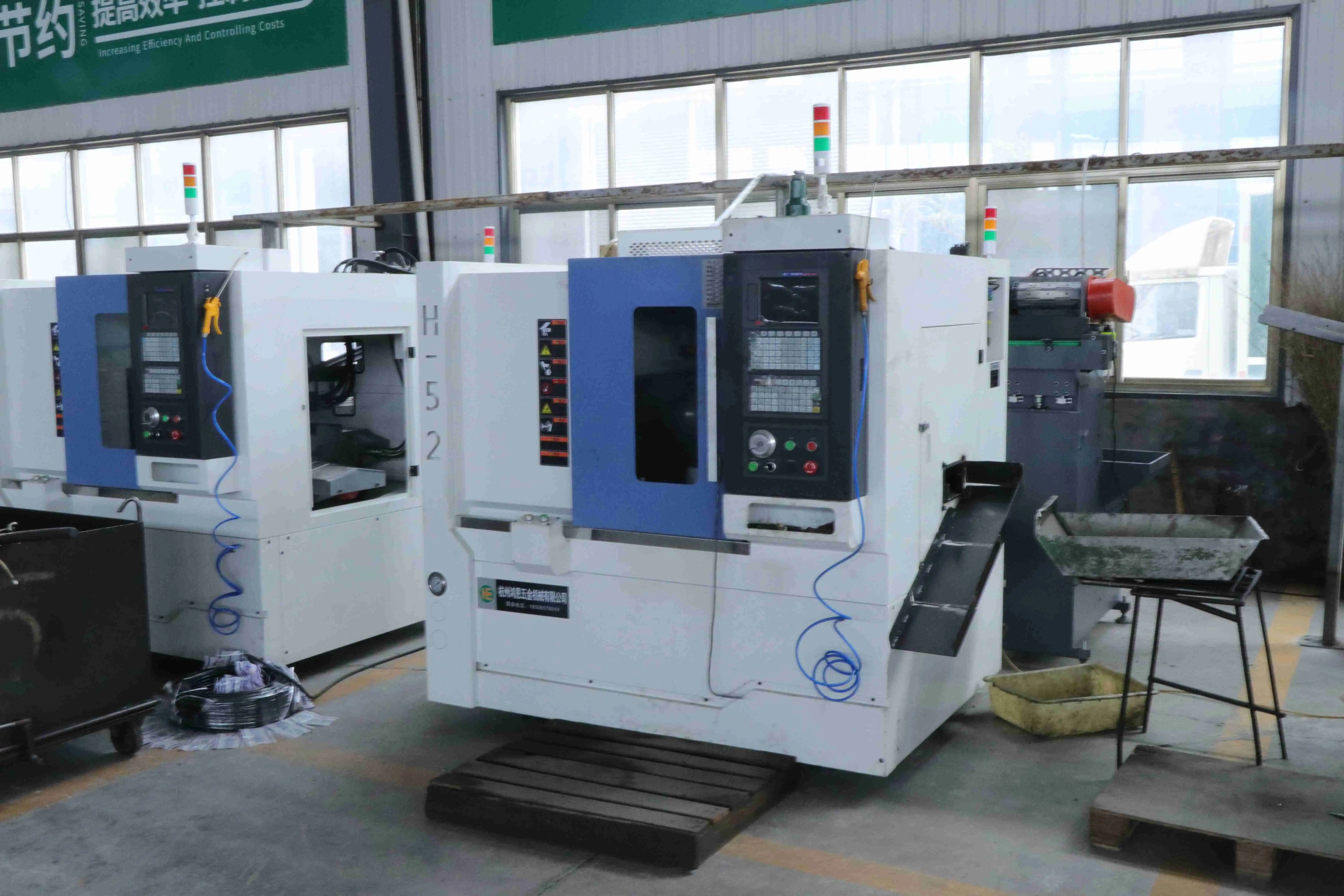 Quick Release Ratchet Wrench Quick Release Ratchet Wrench