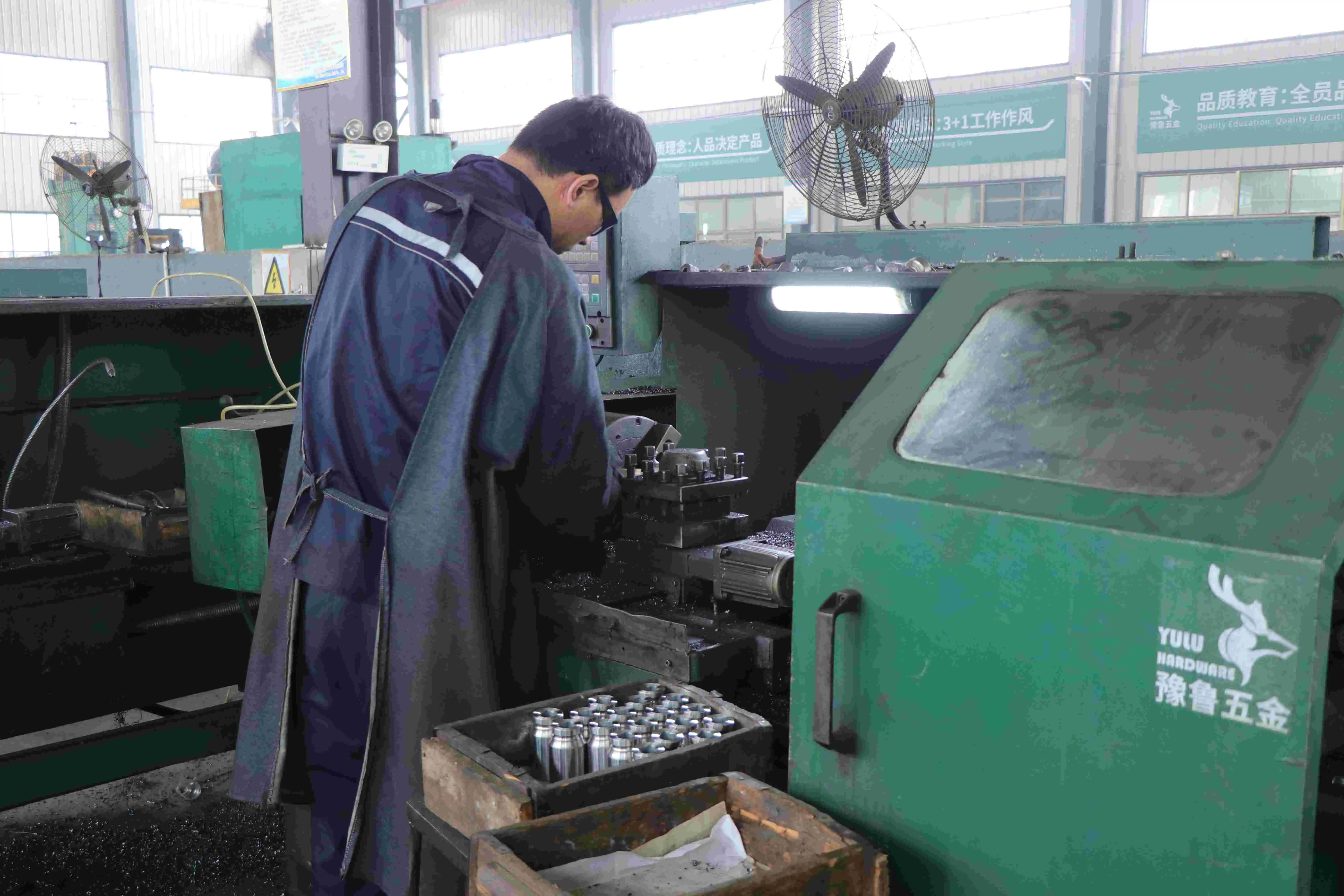 Mirror Ratchet Wrench Mirror Ratchet Wrench