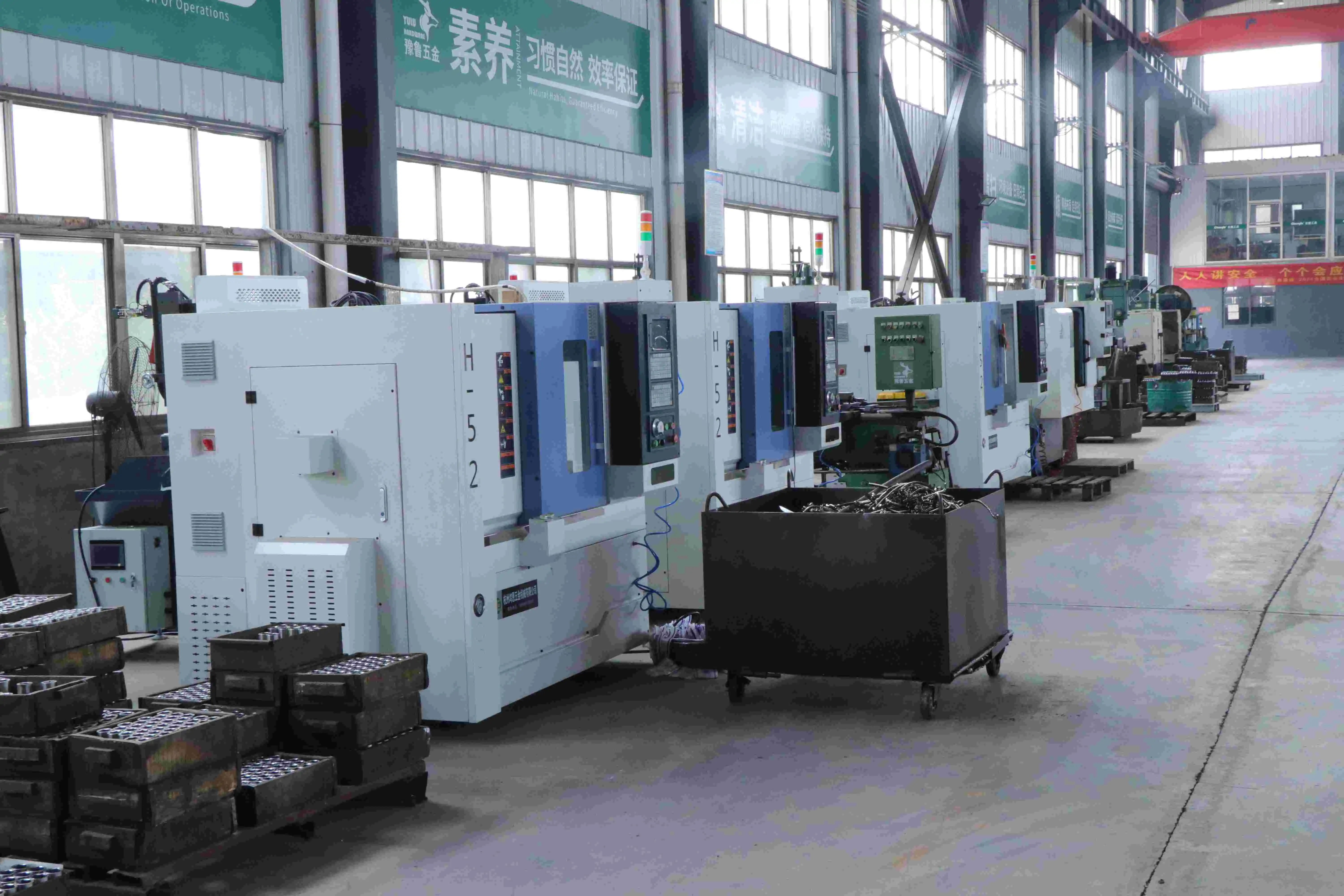 Mirror Ratchet Wrench Mirror Ratchet Wrench