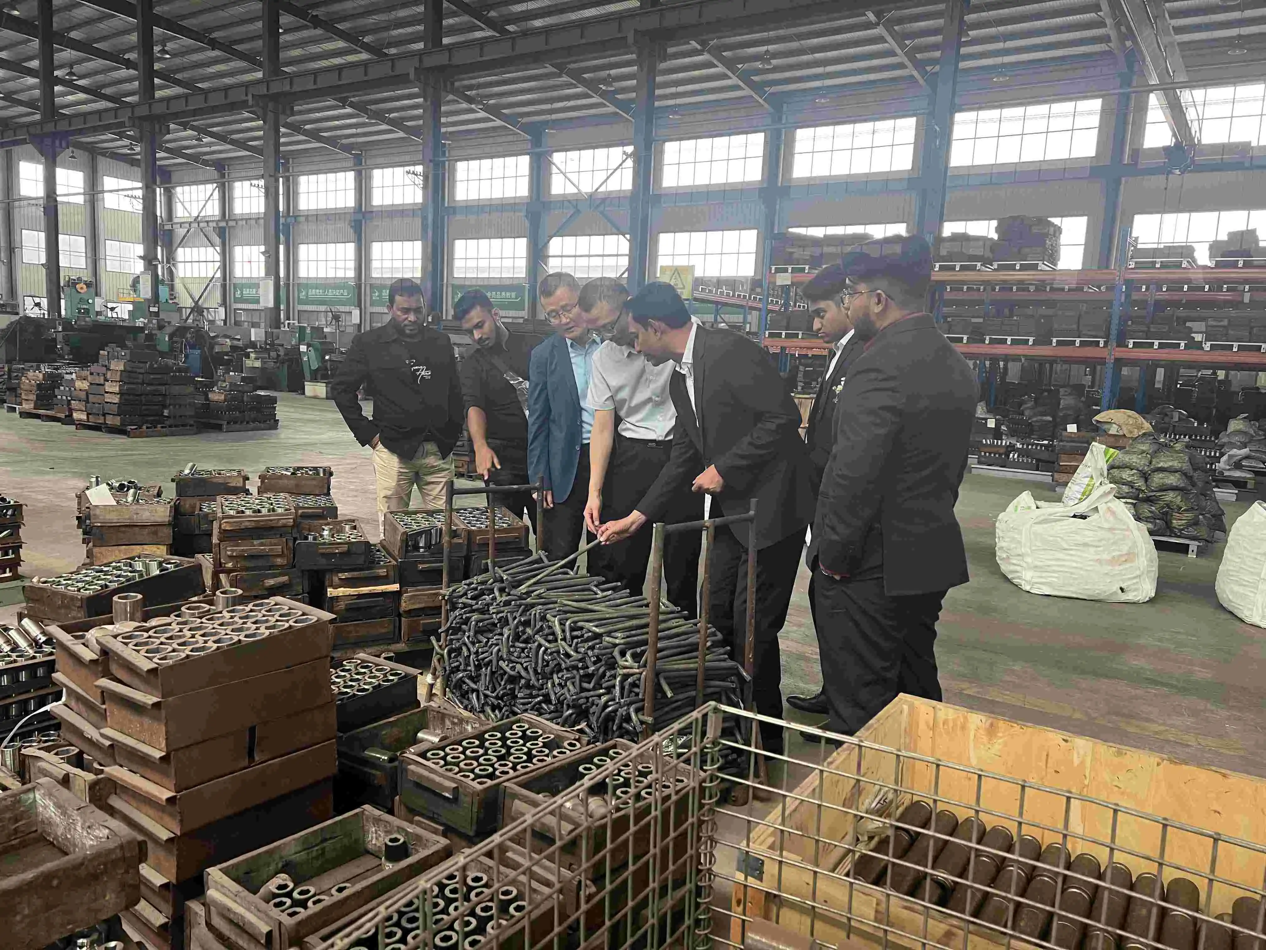 Mirror Ratchet Wrench Mirror Ratchet Wrench