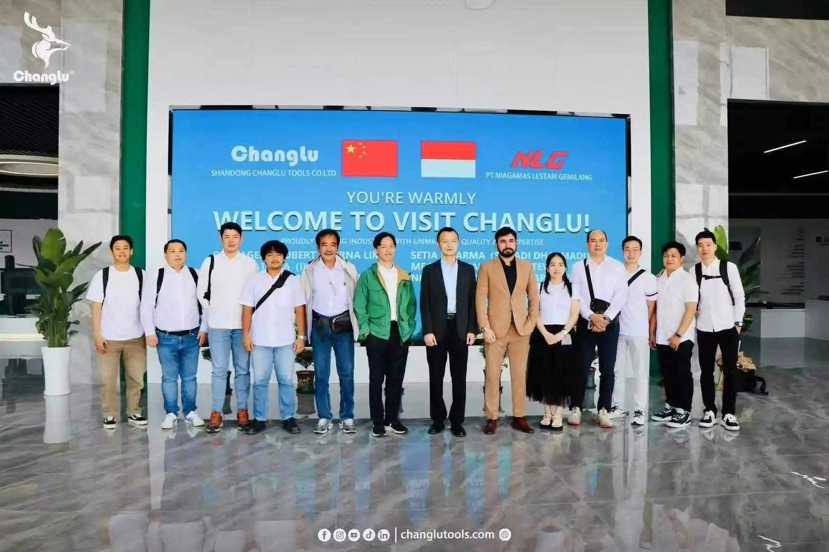 Heavy Ratchet Head Heavy Ratchet Head