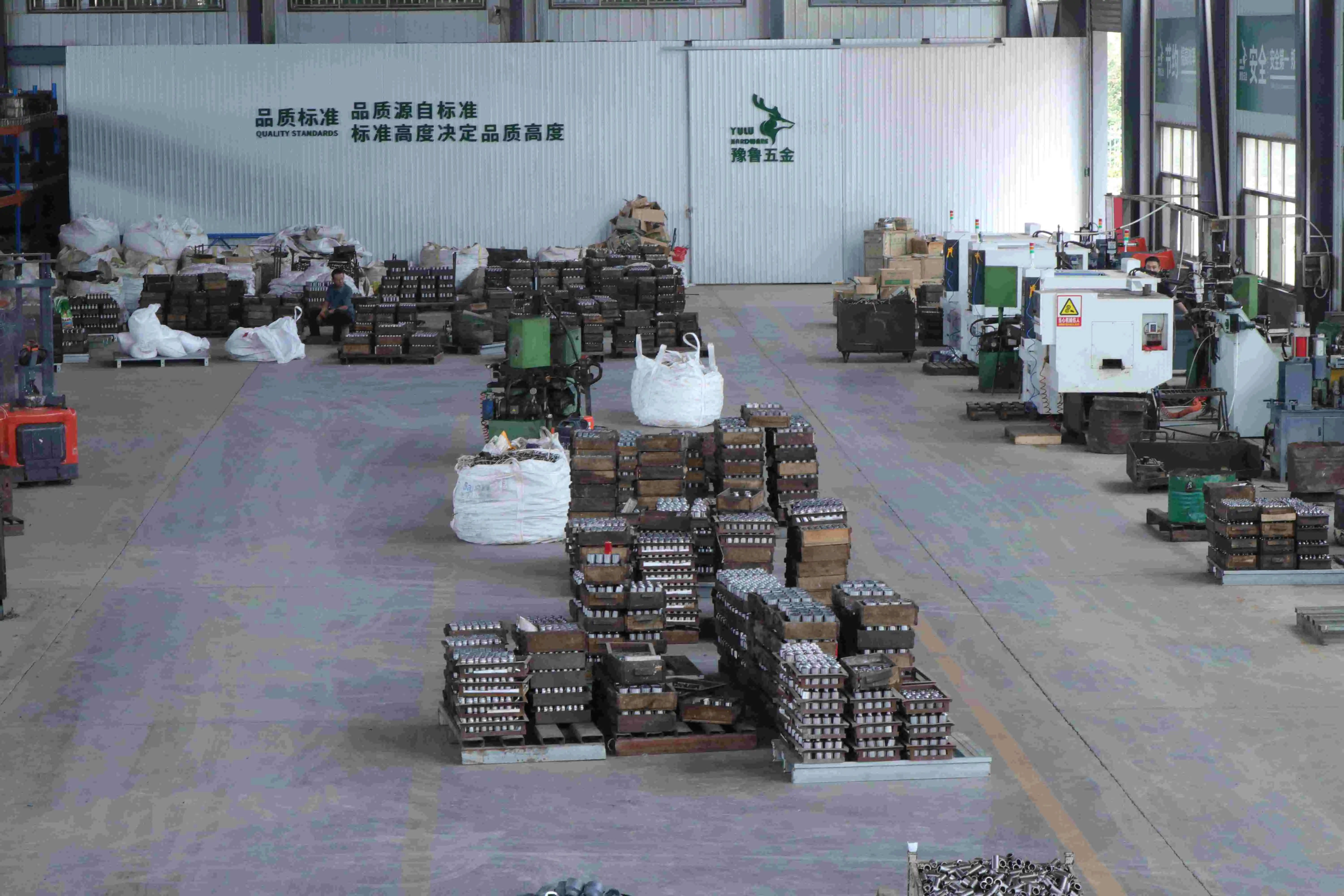 Heavy Ratchet Head Heavy Ratchet Head