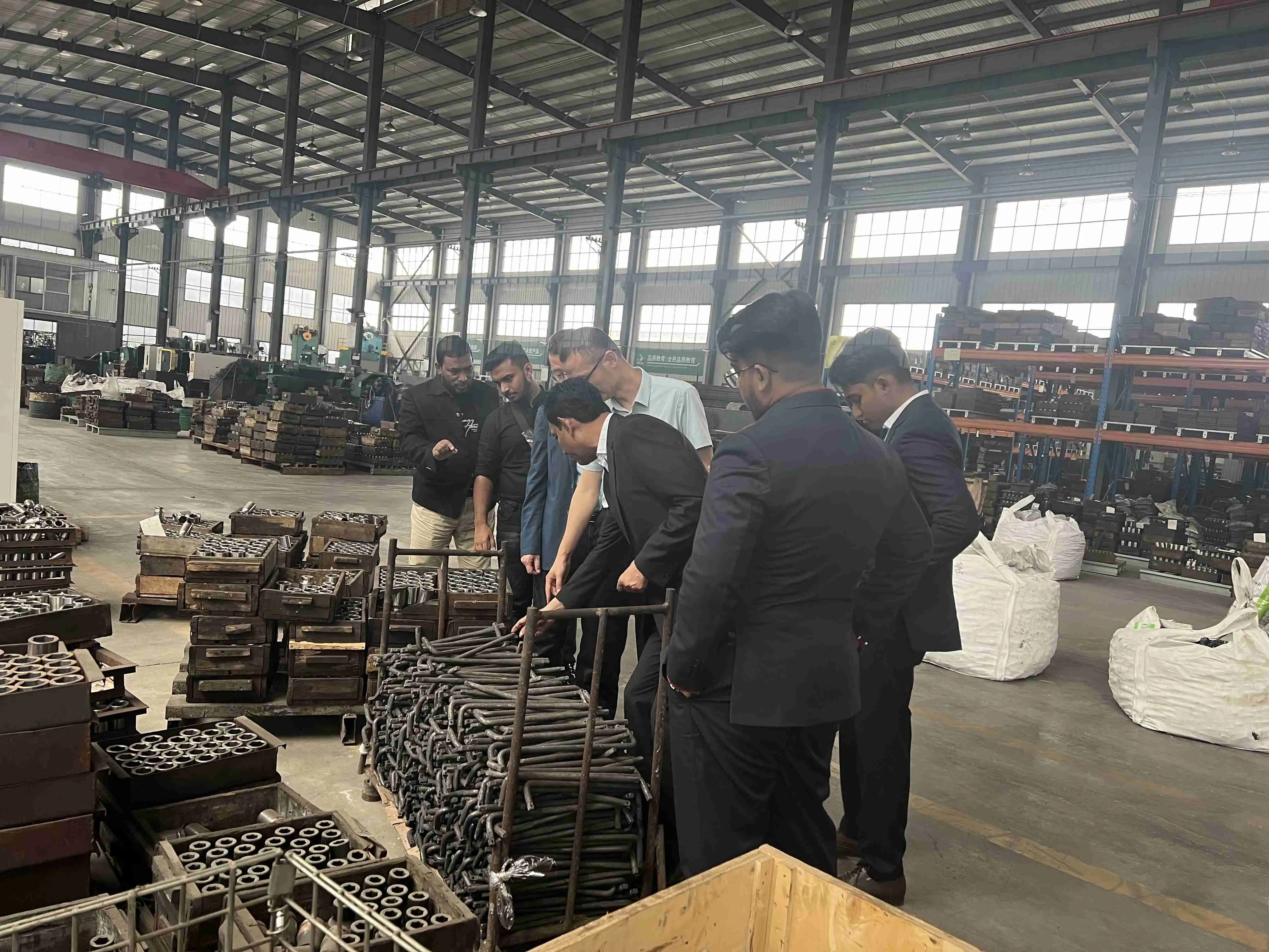 Mirror Ratchet Wrench Mirror Ratchet Wrench