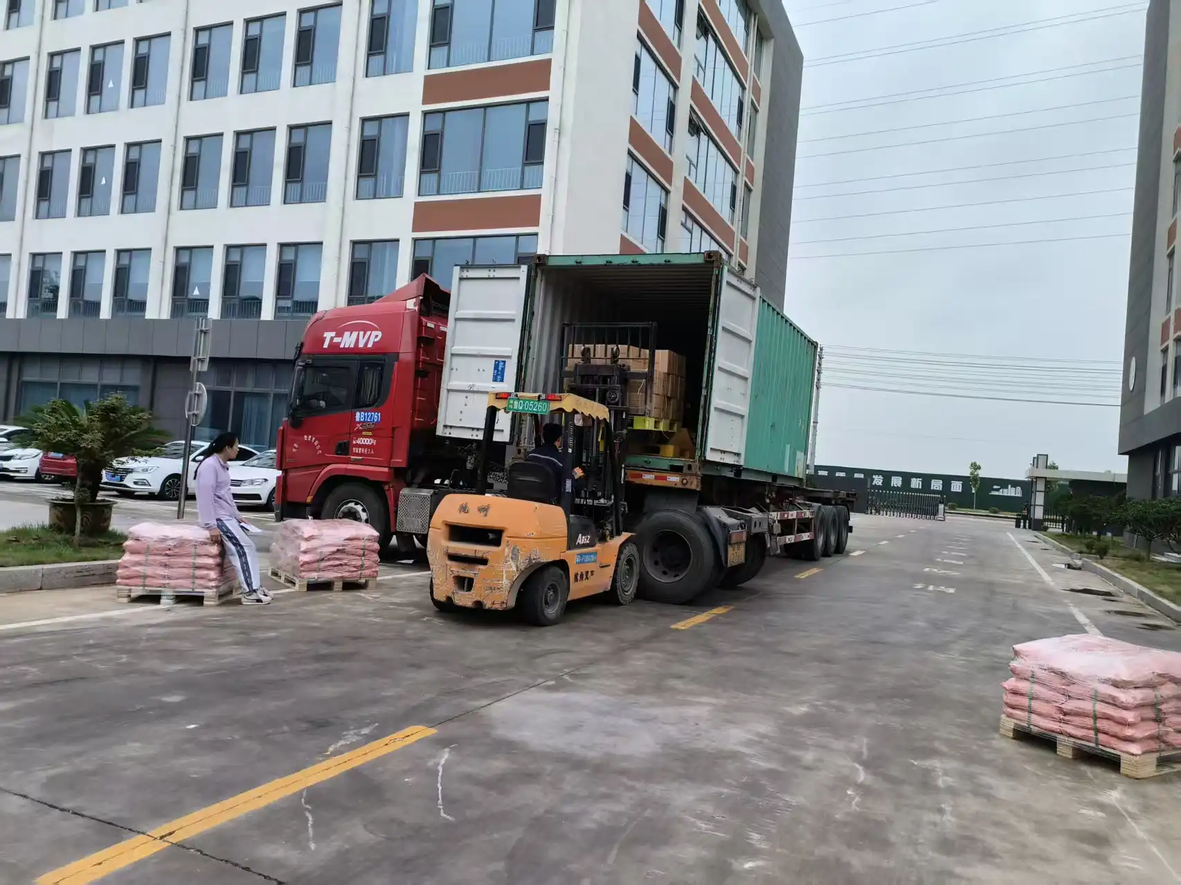 Mirror Ratchet Wrench Mirror Ratchet Wrench