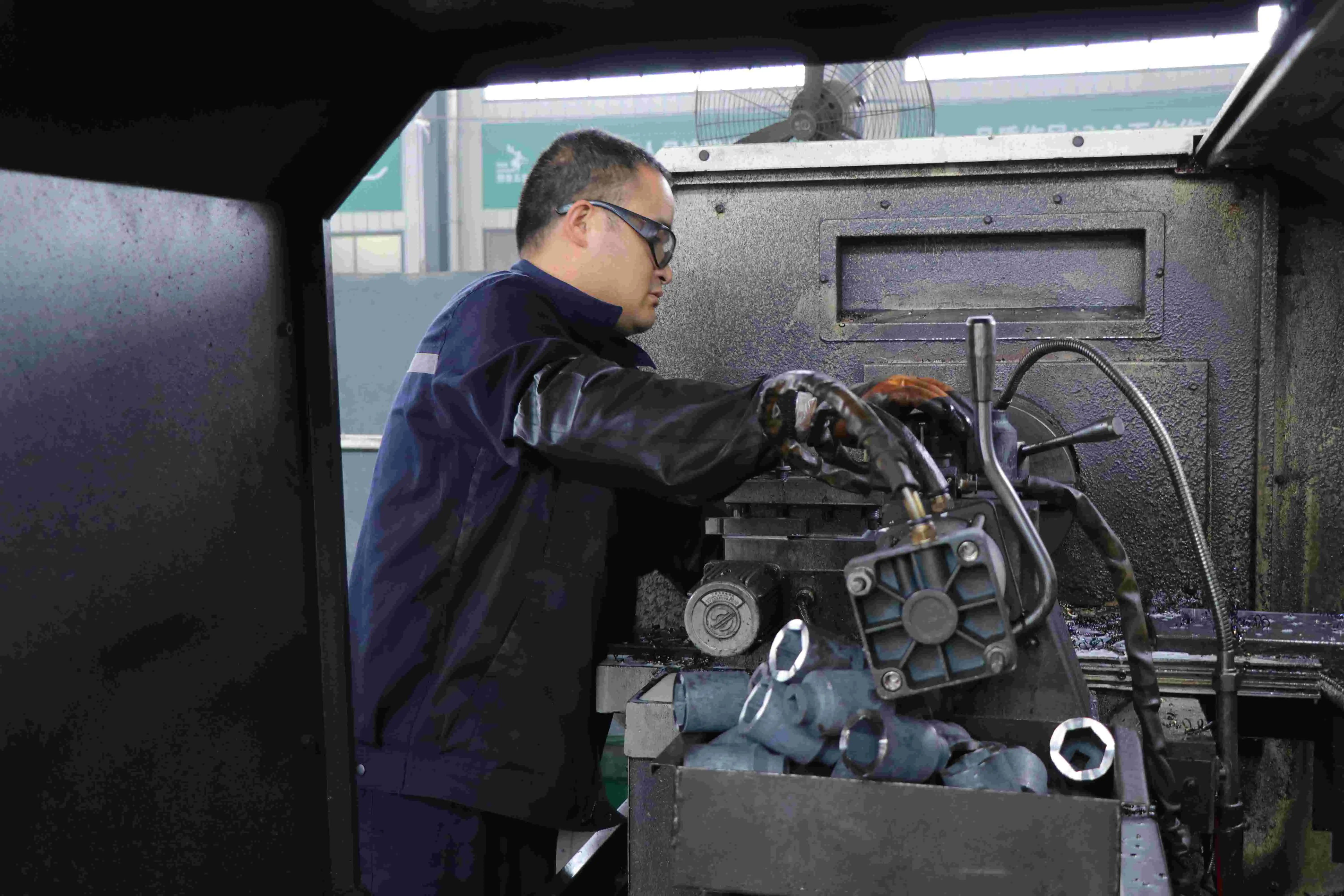 Universal Joints Universal Joints