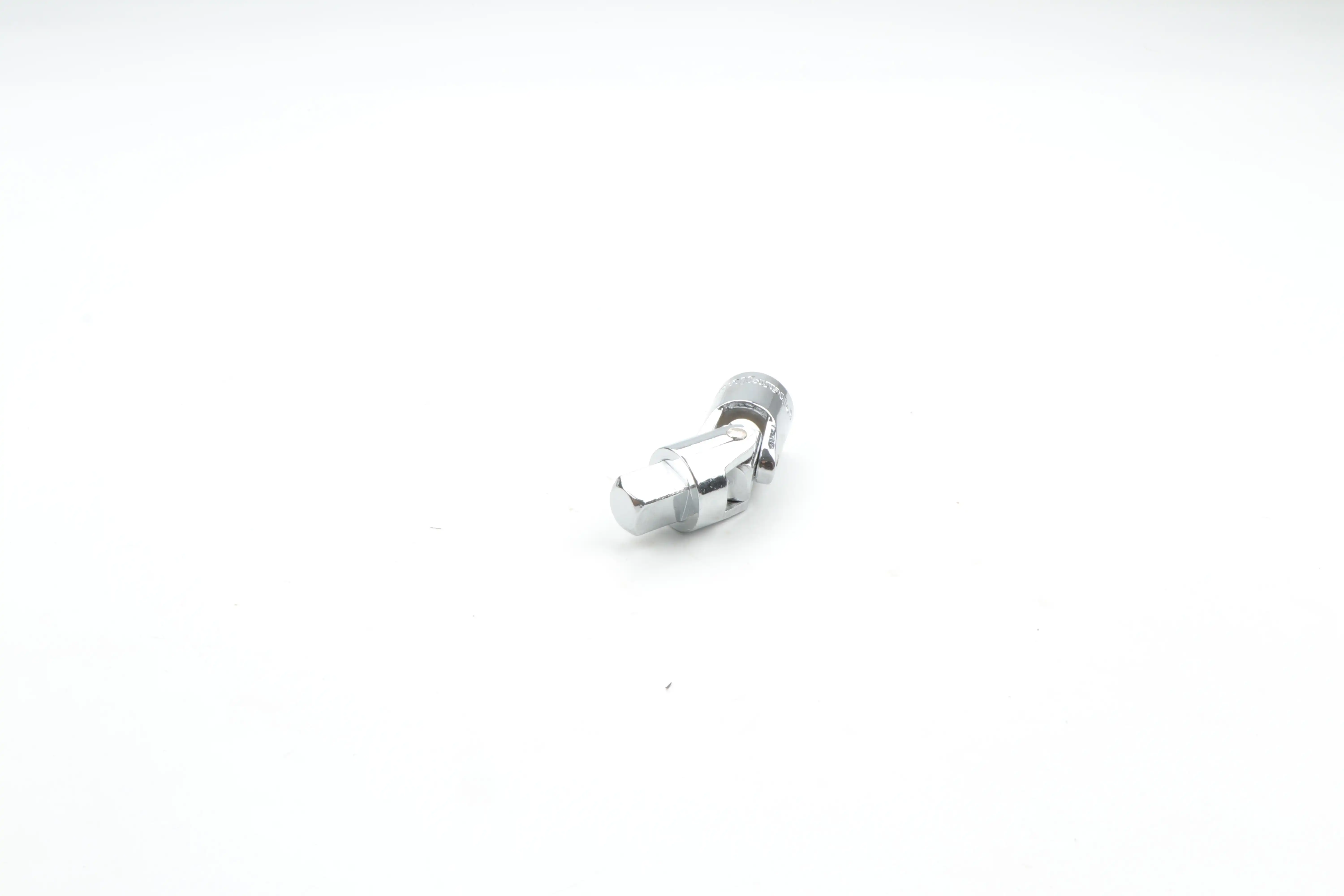 universal joint universal joint