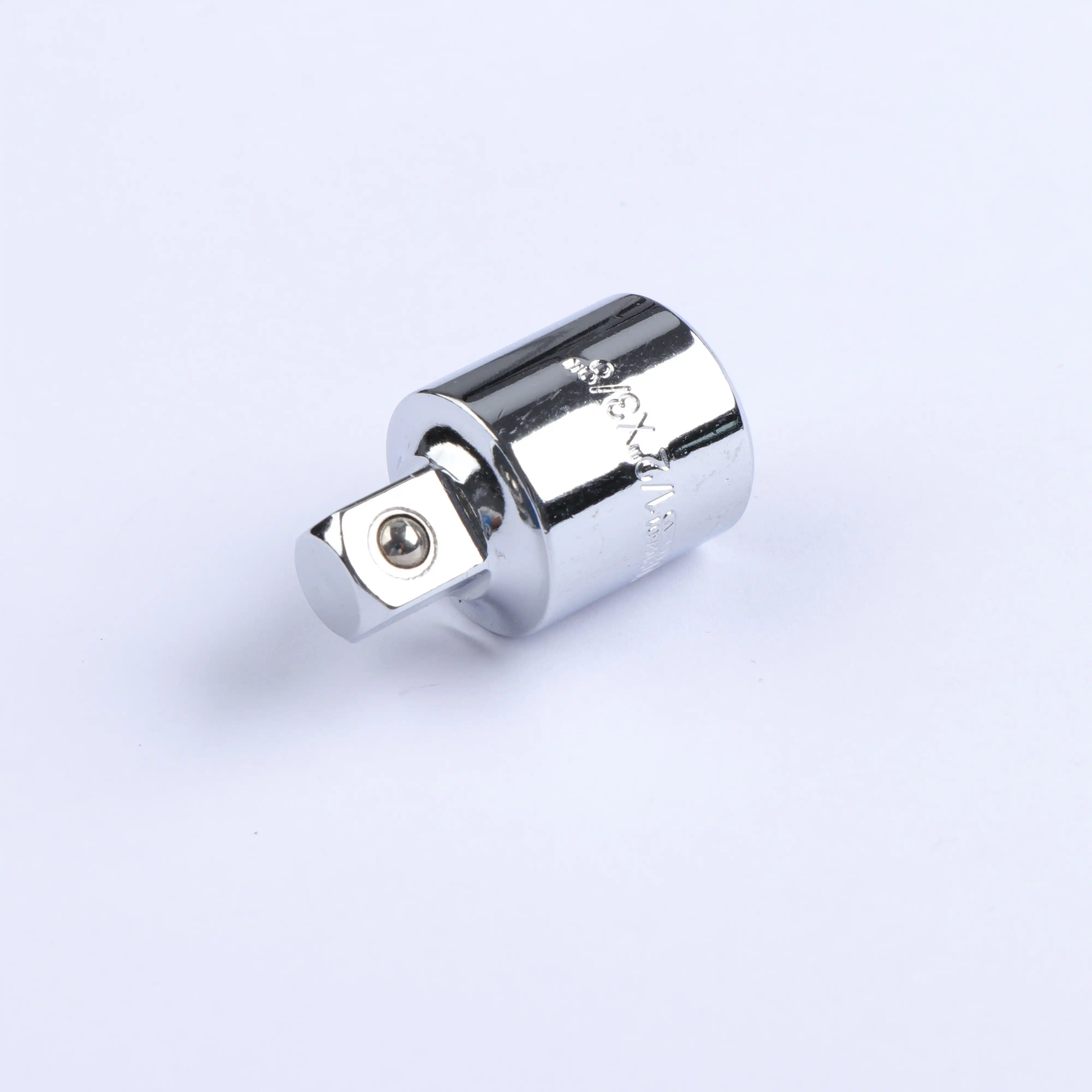 adapter