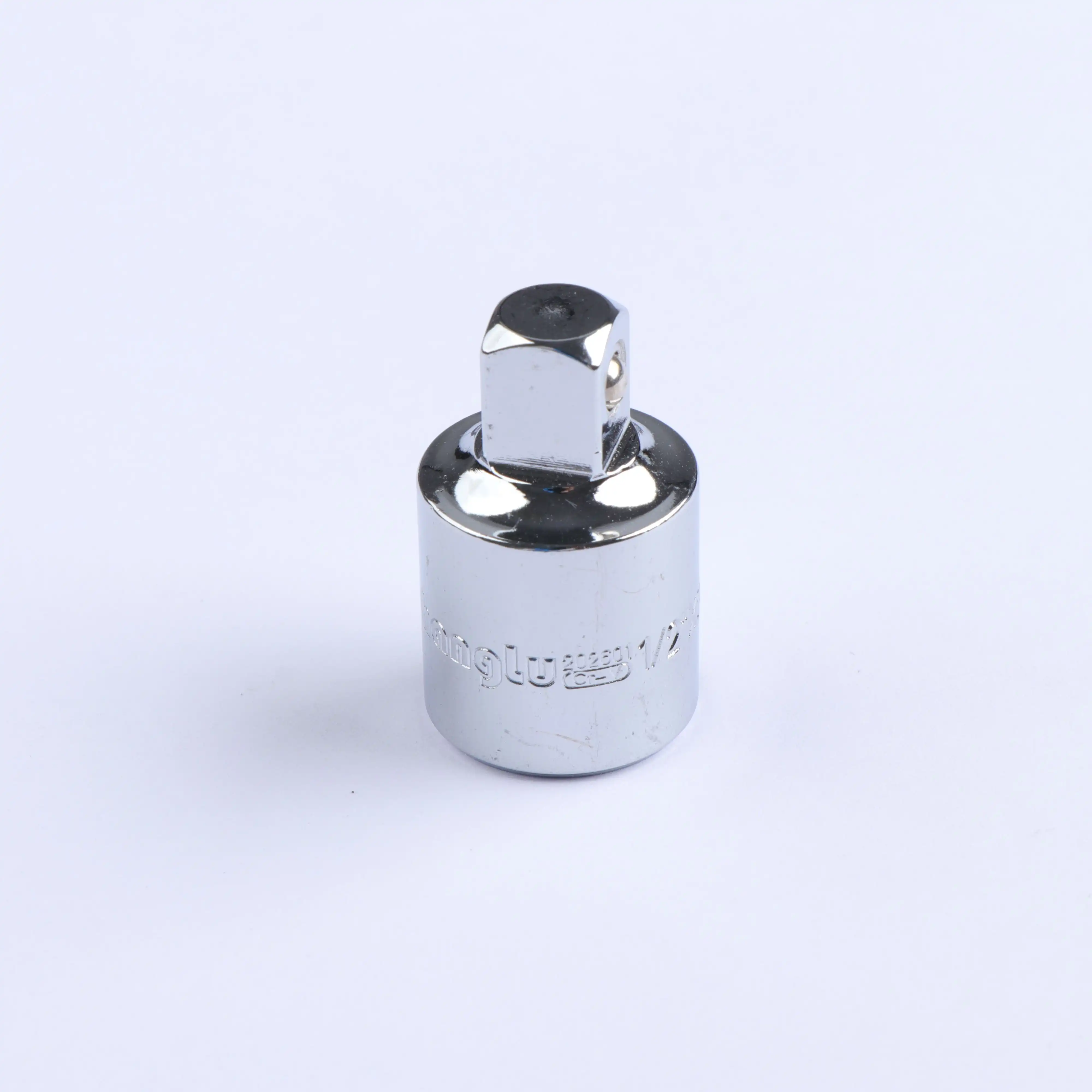 adapter