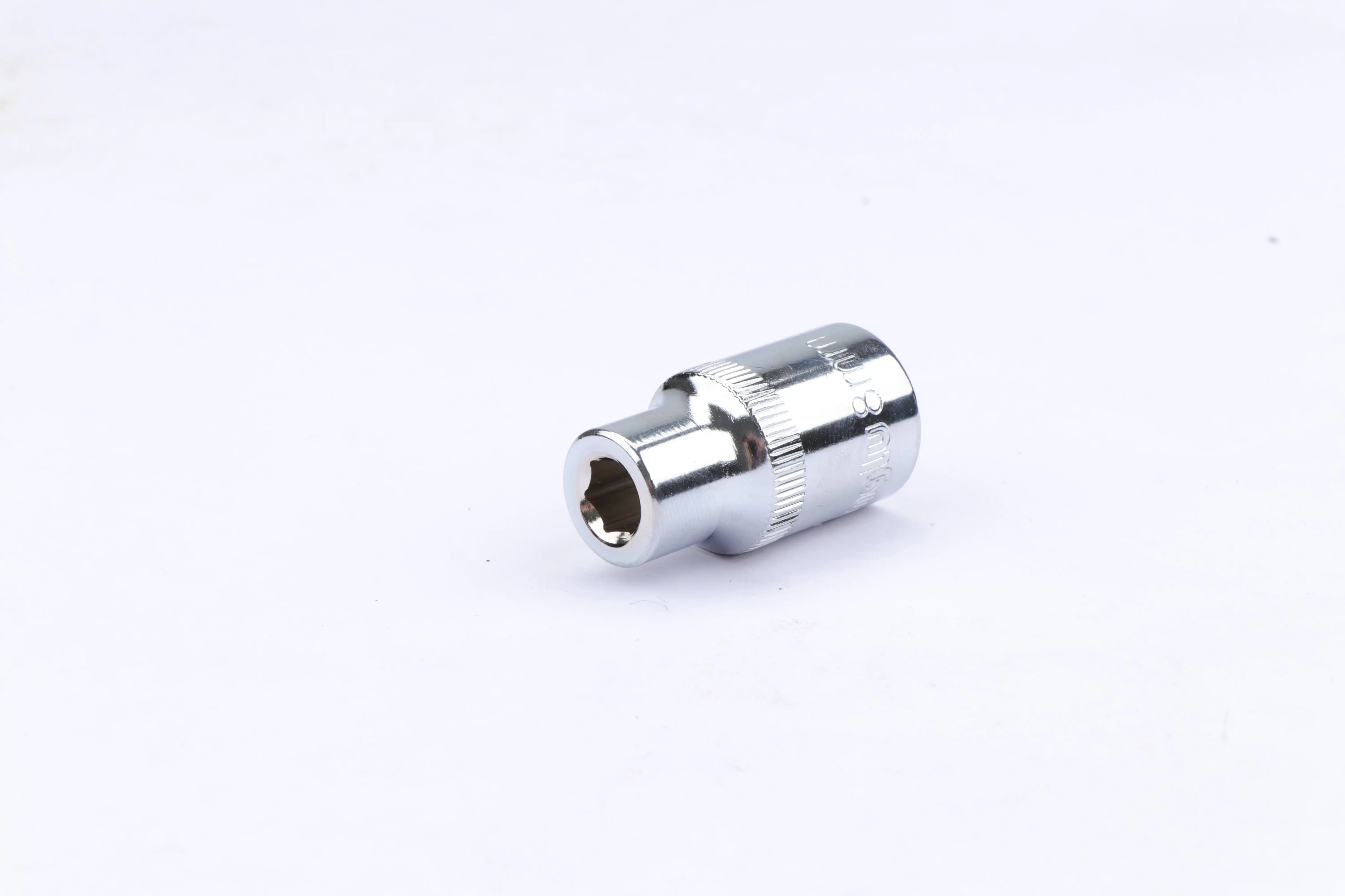 socket
