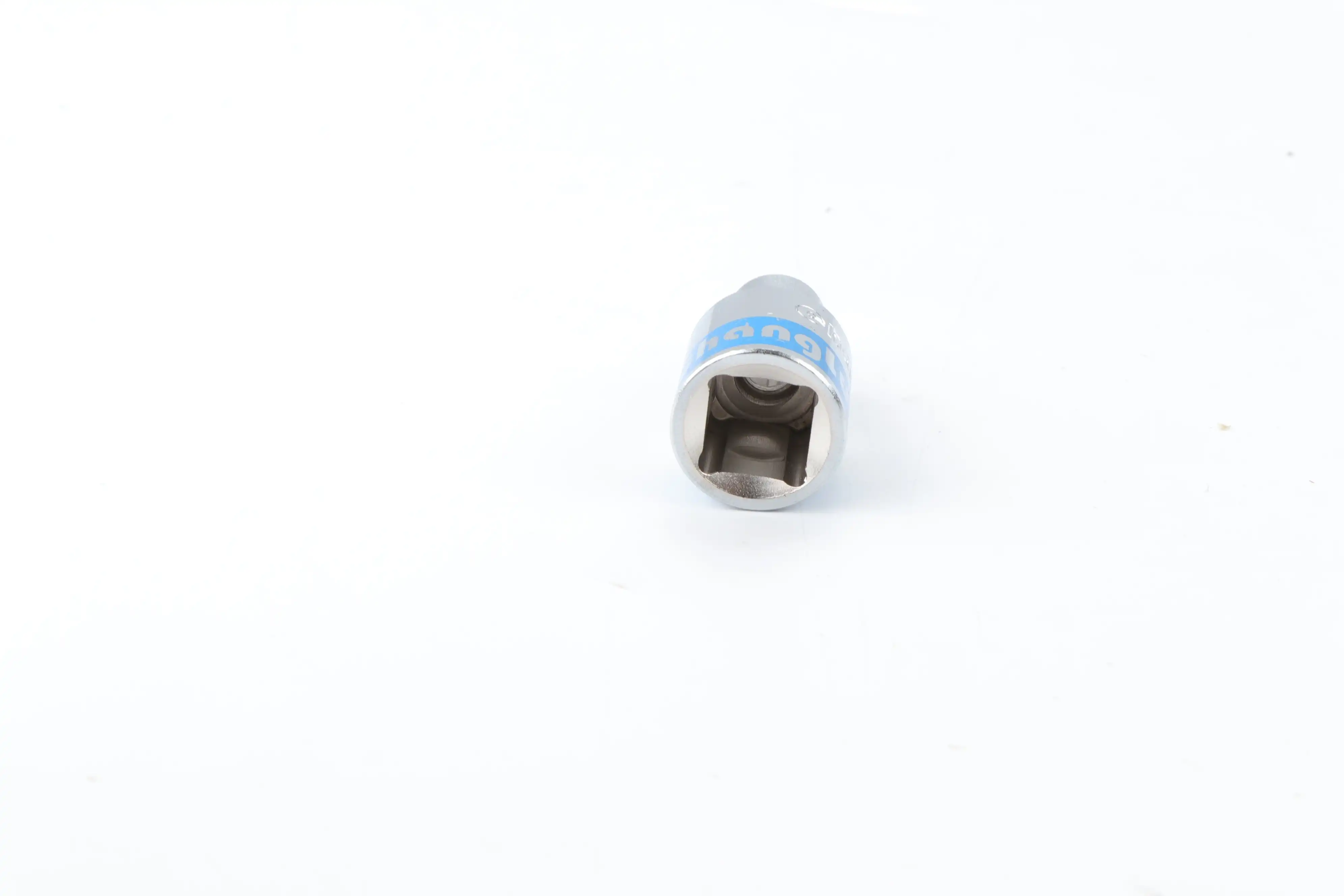 socket