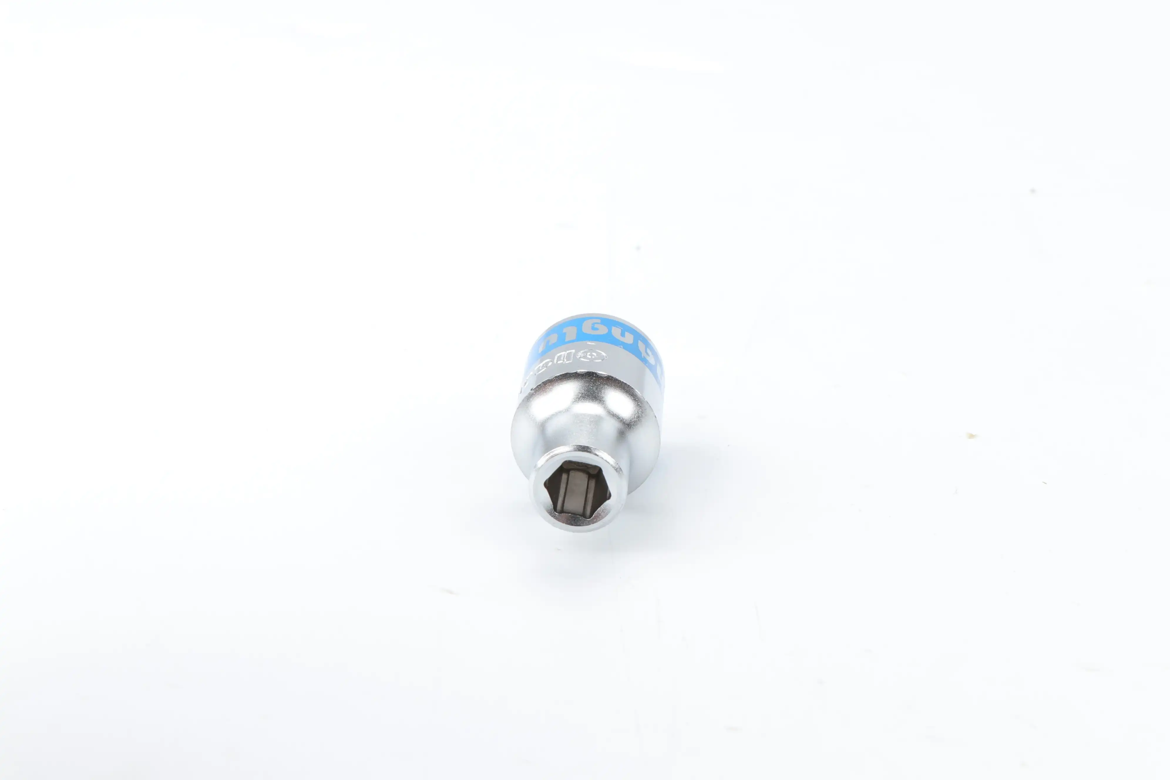 socket