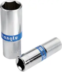 socket