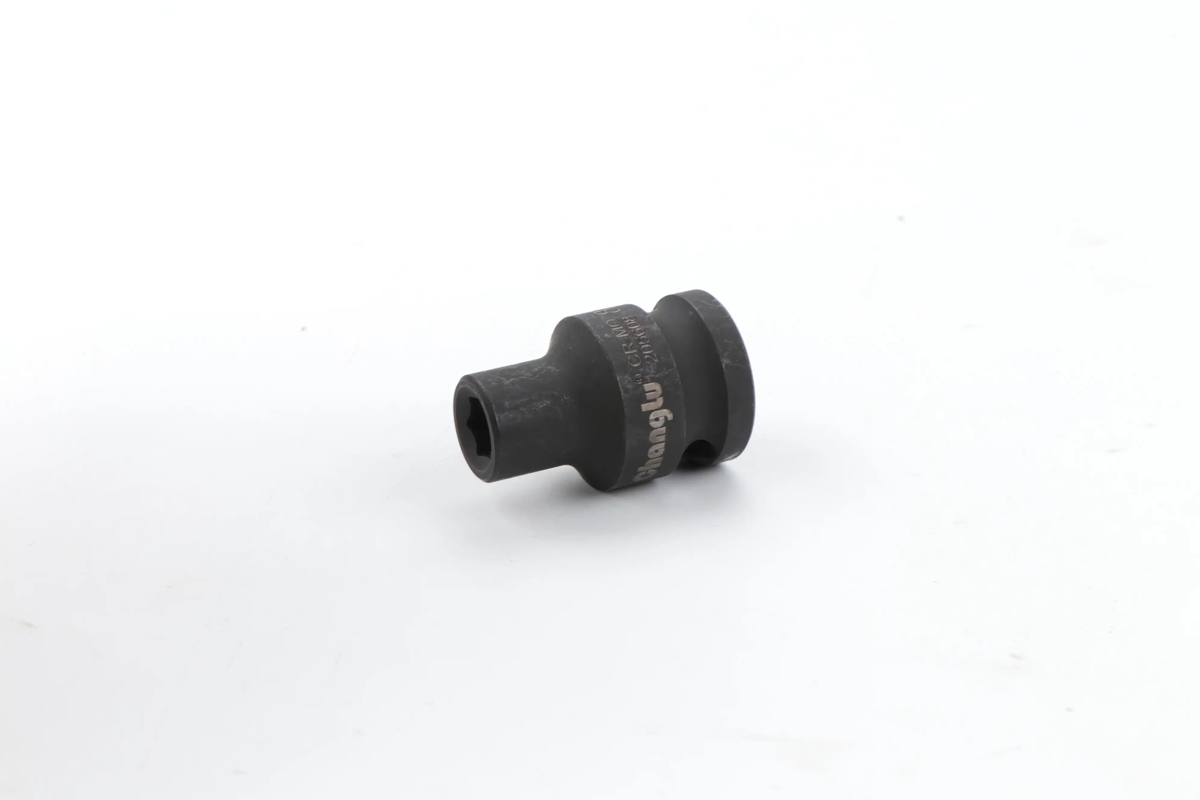 socket