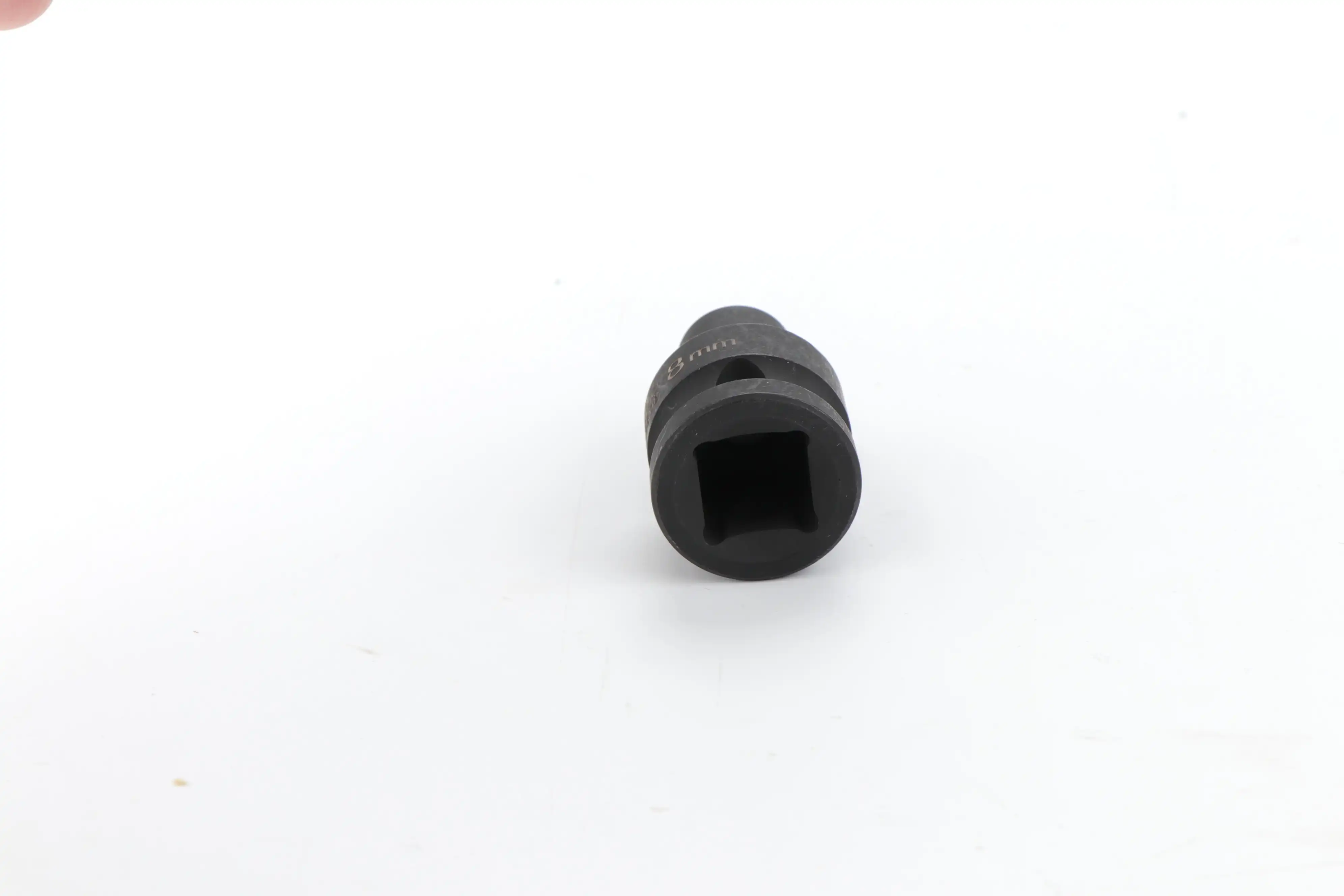 socket