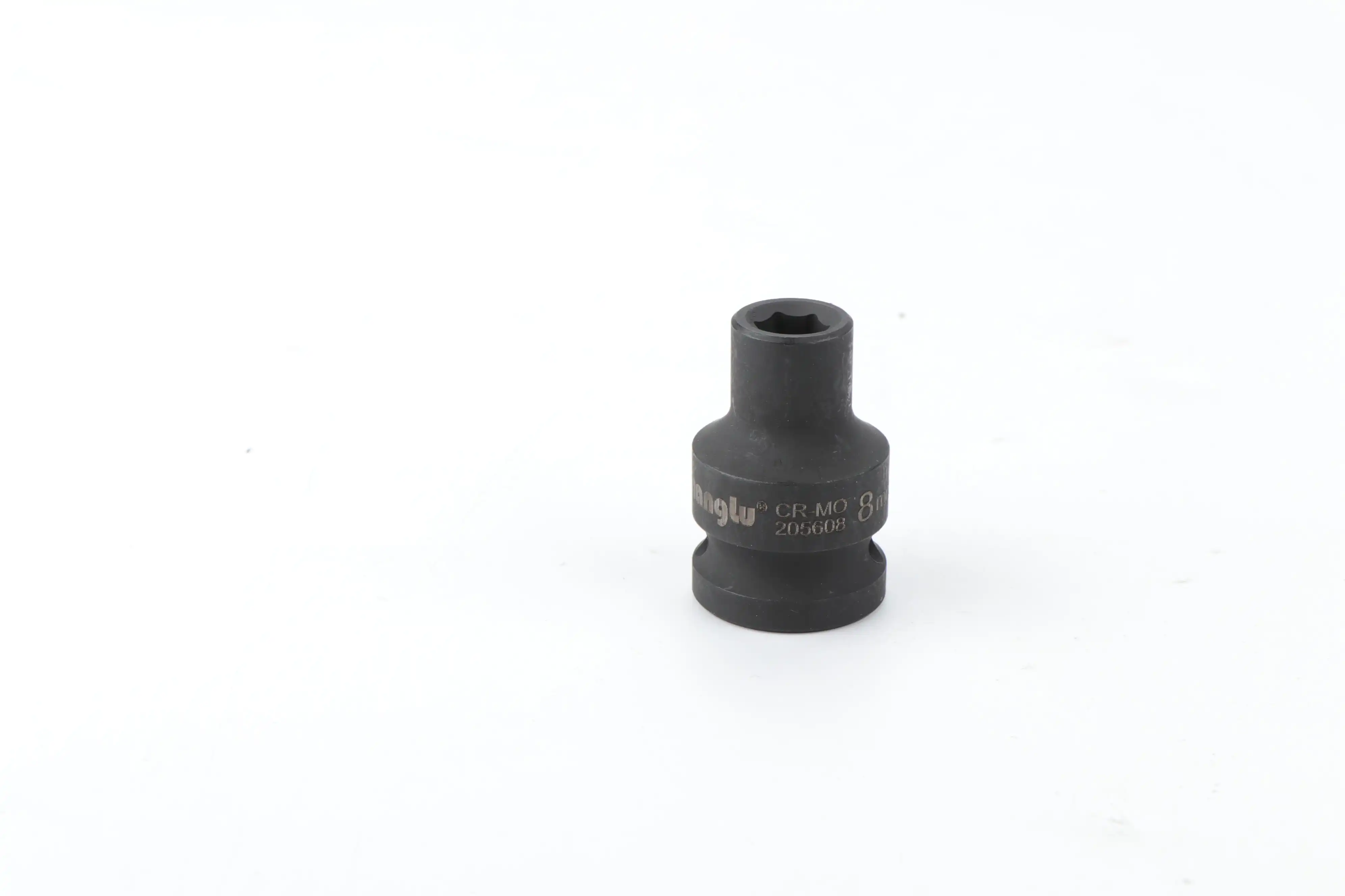 socket