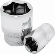 socket