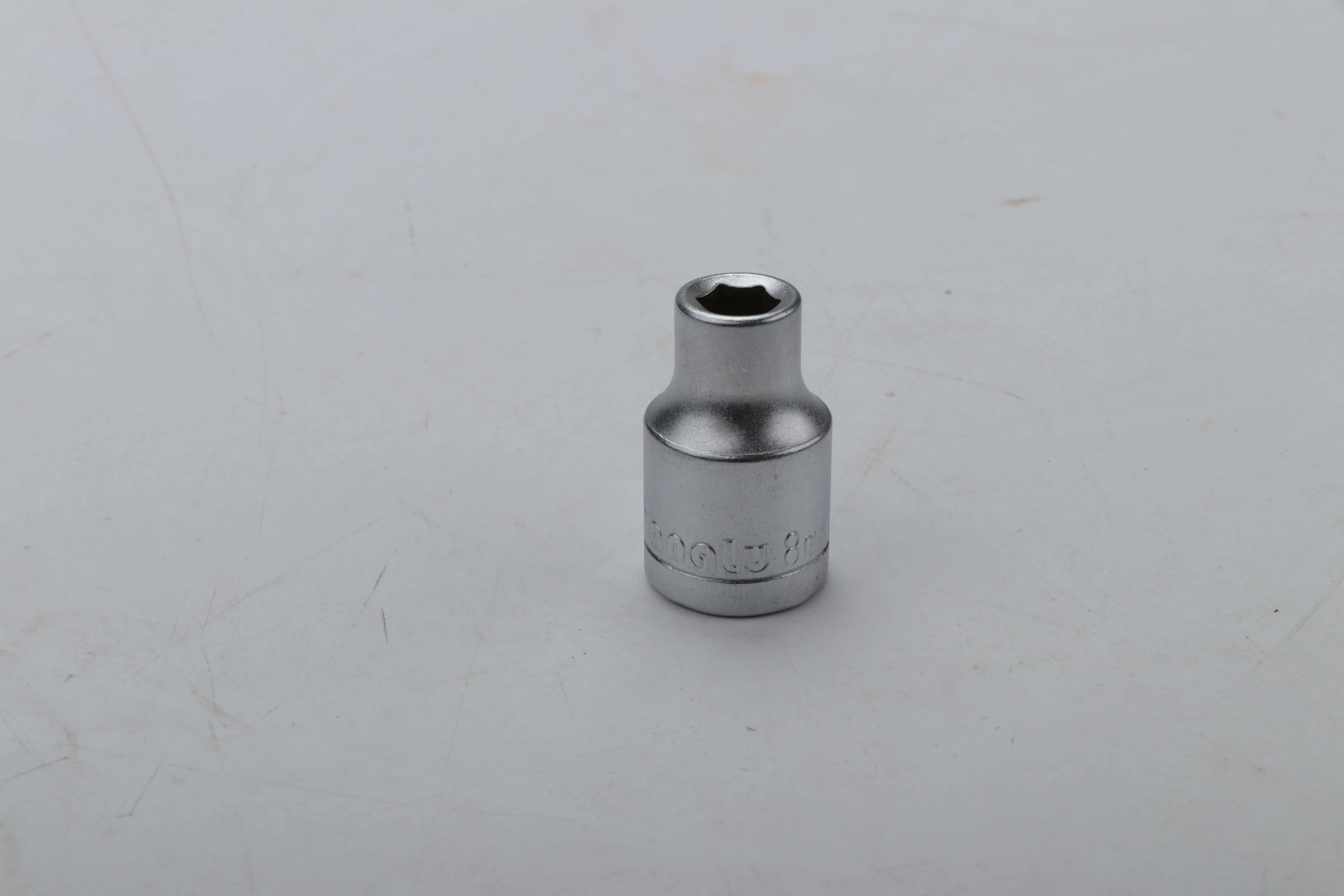 socket