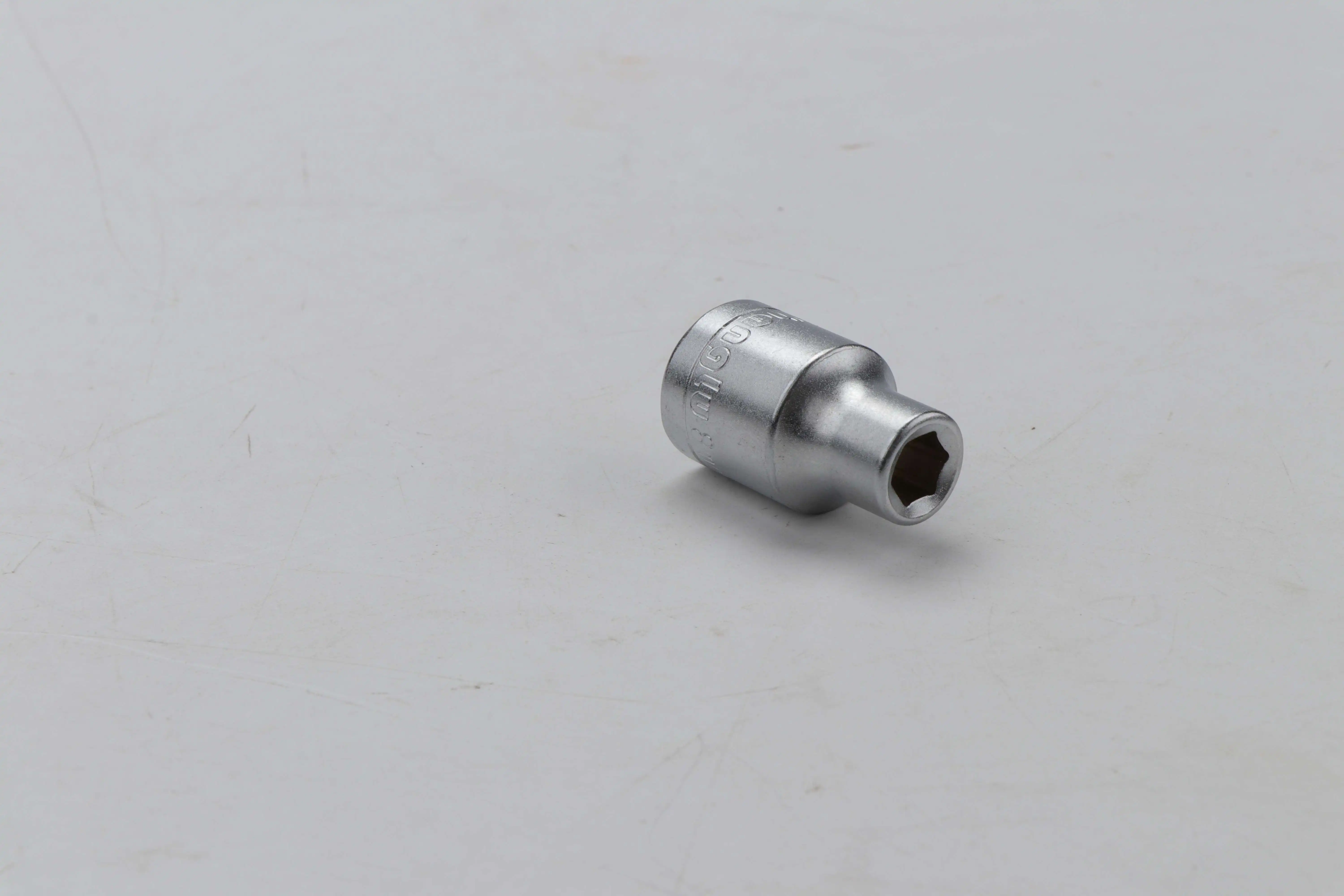 socket