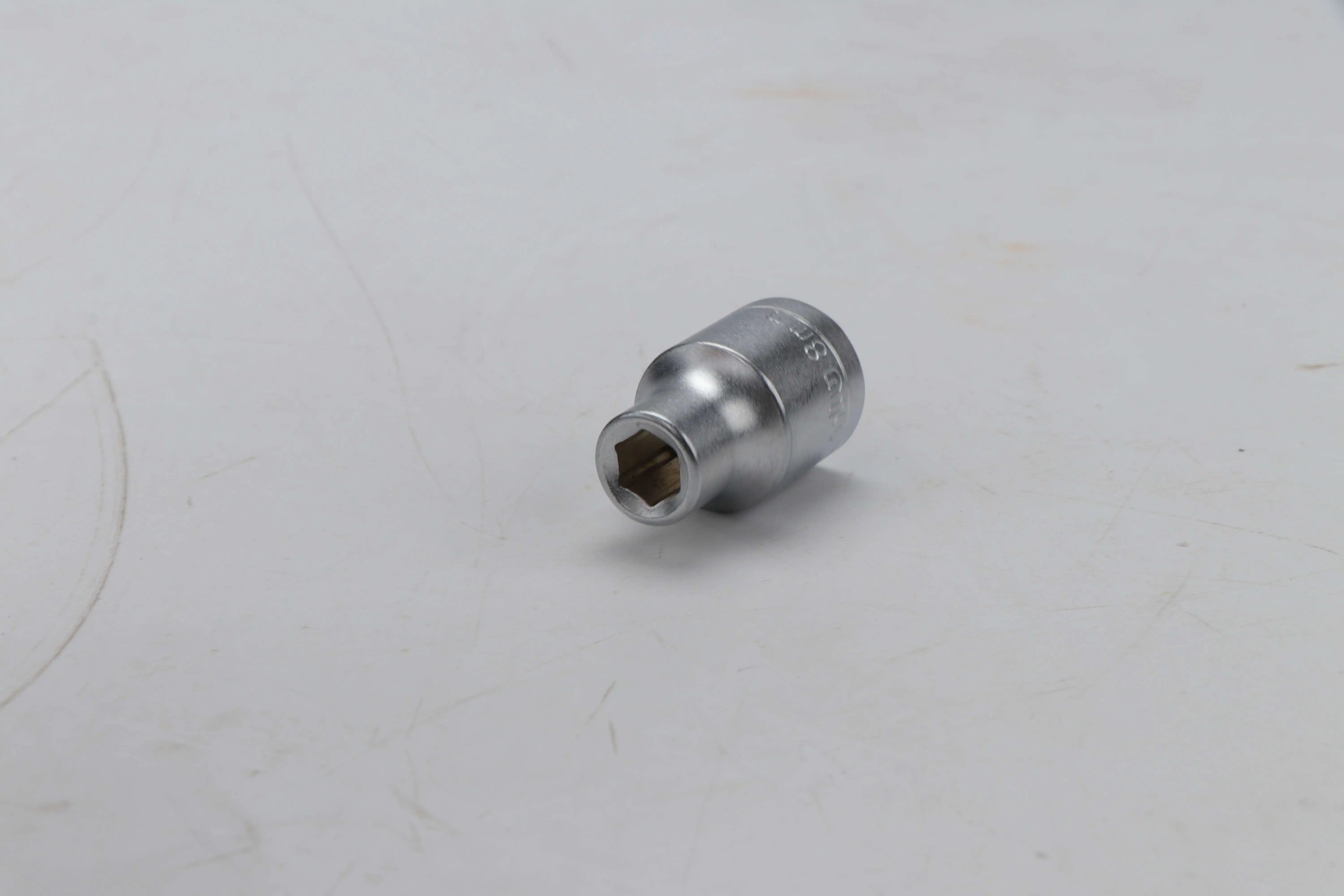 socket