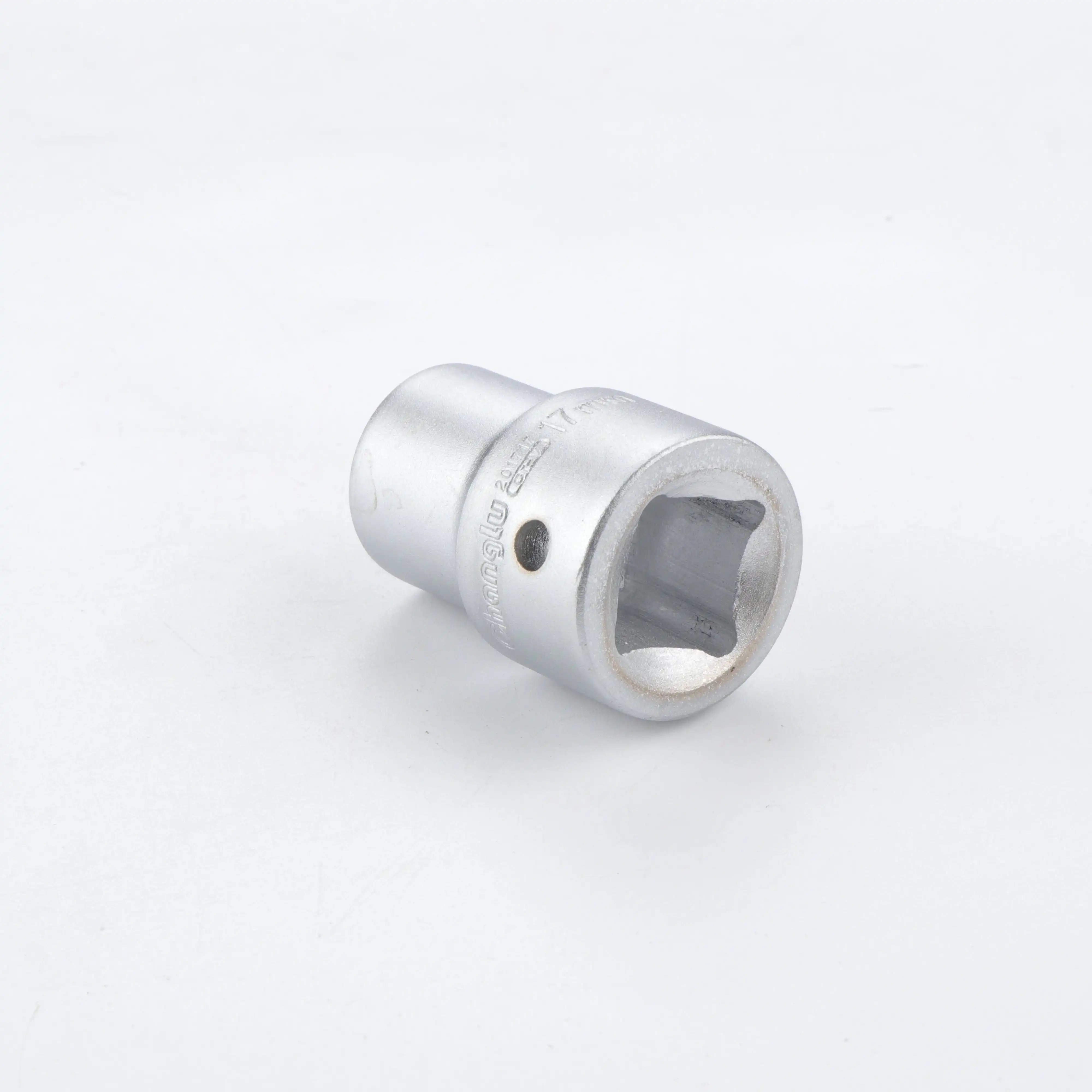 socket