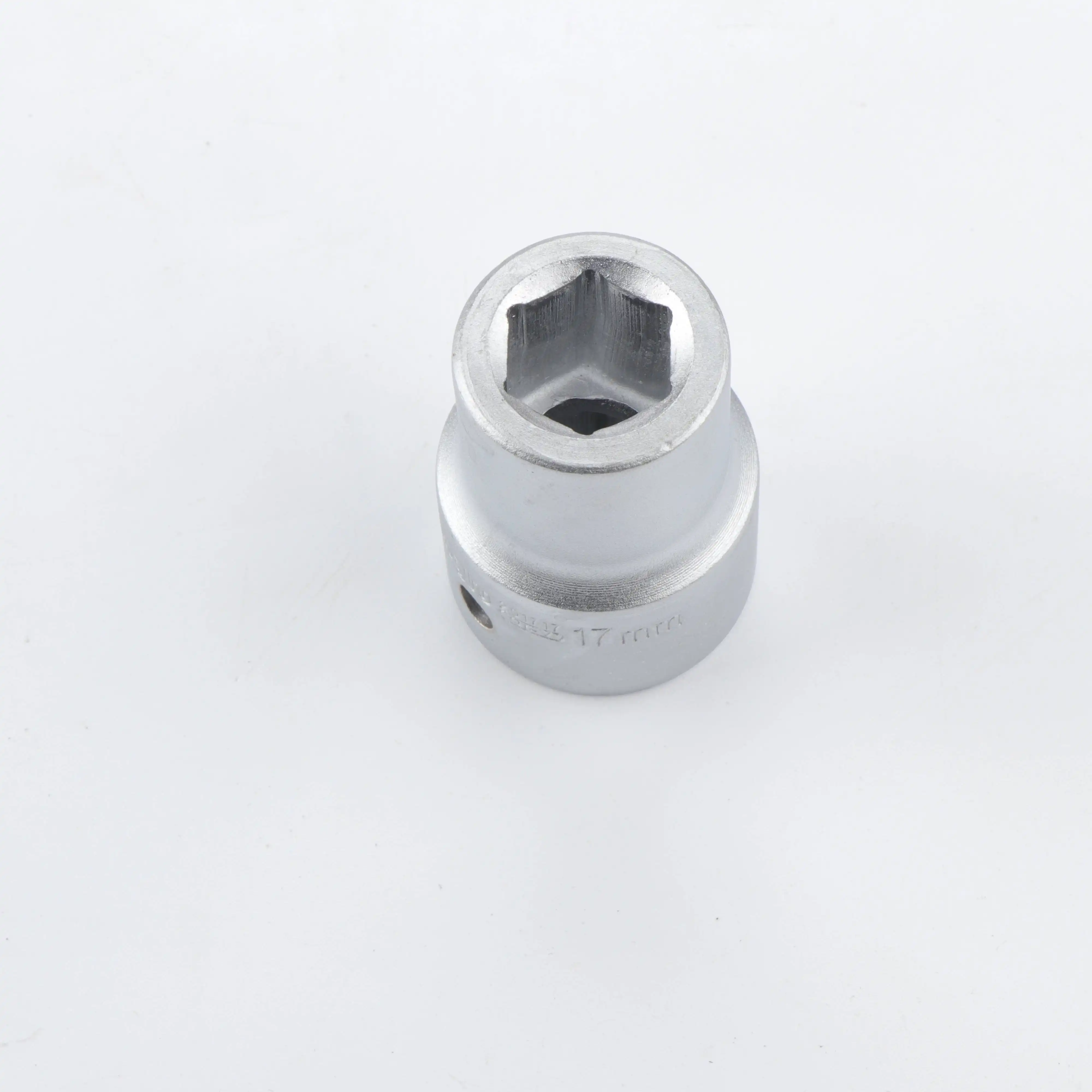 socket