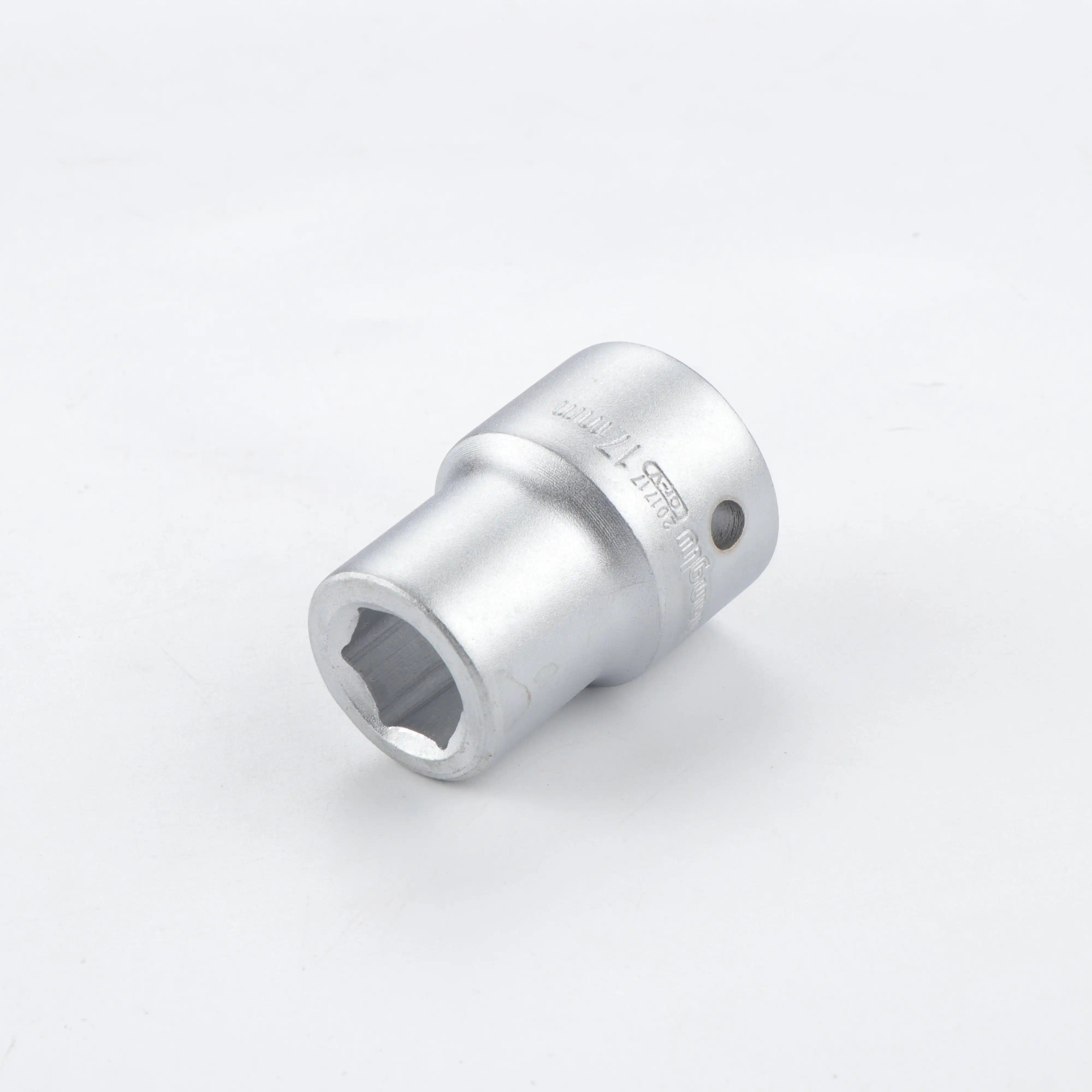 socket