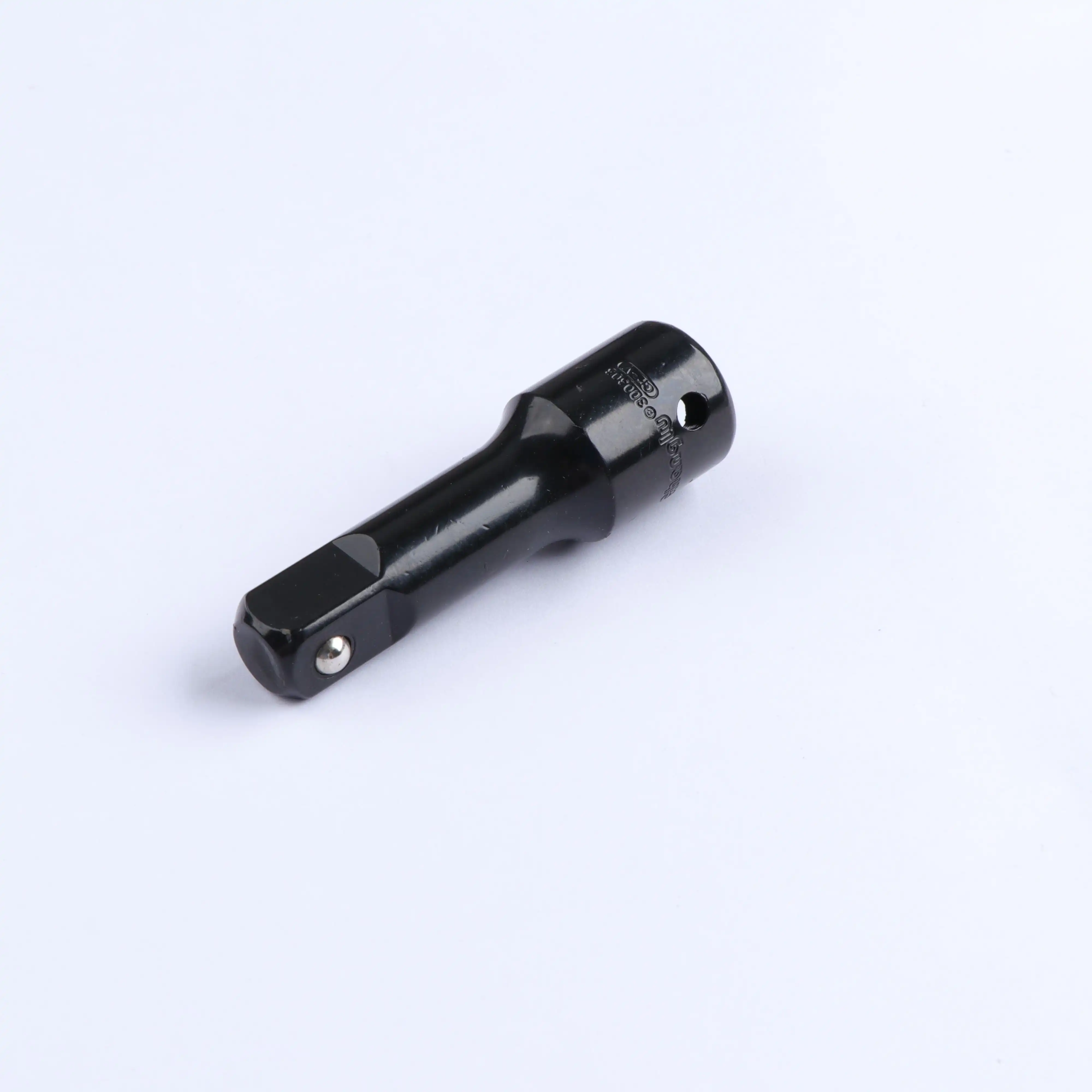 Extension rod