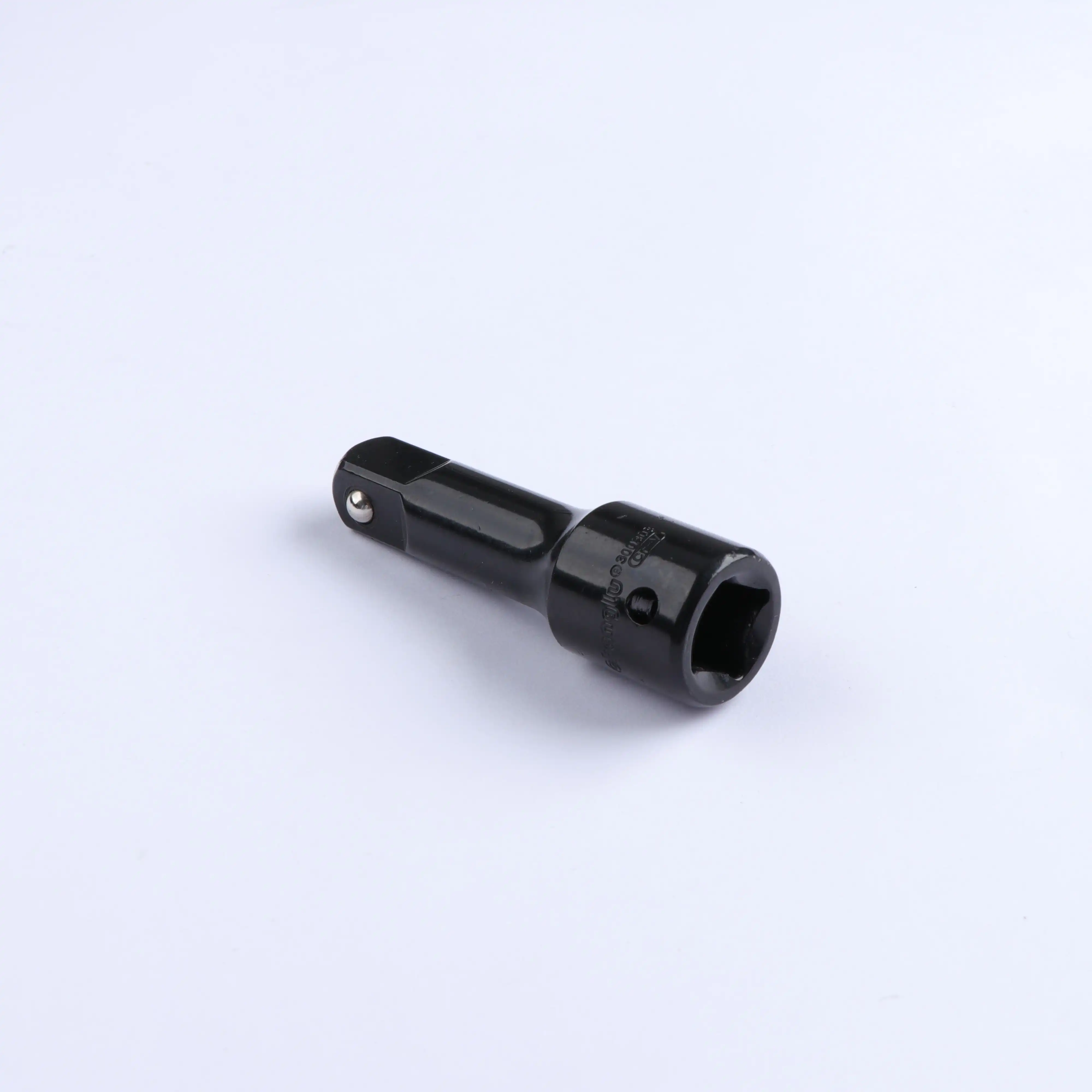 Extension rod