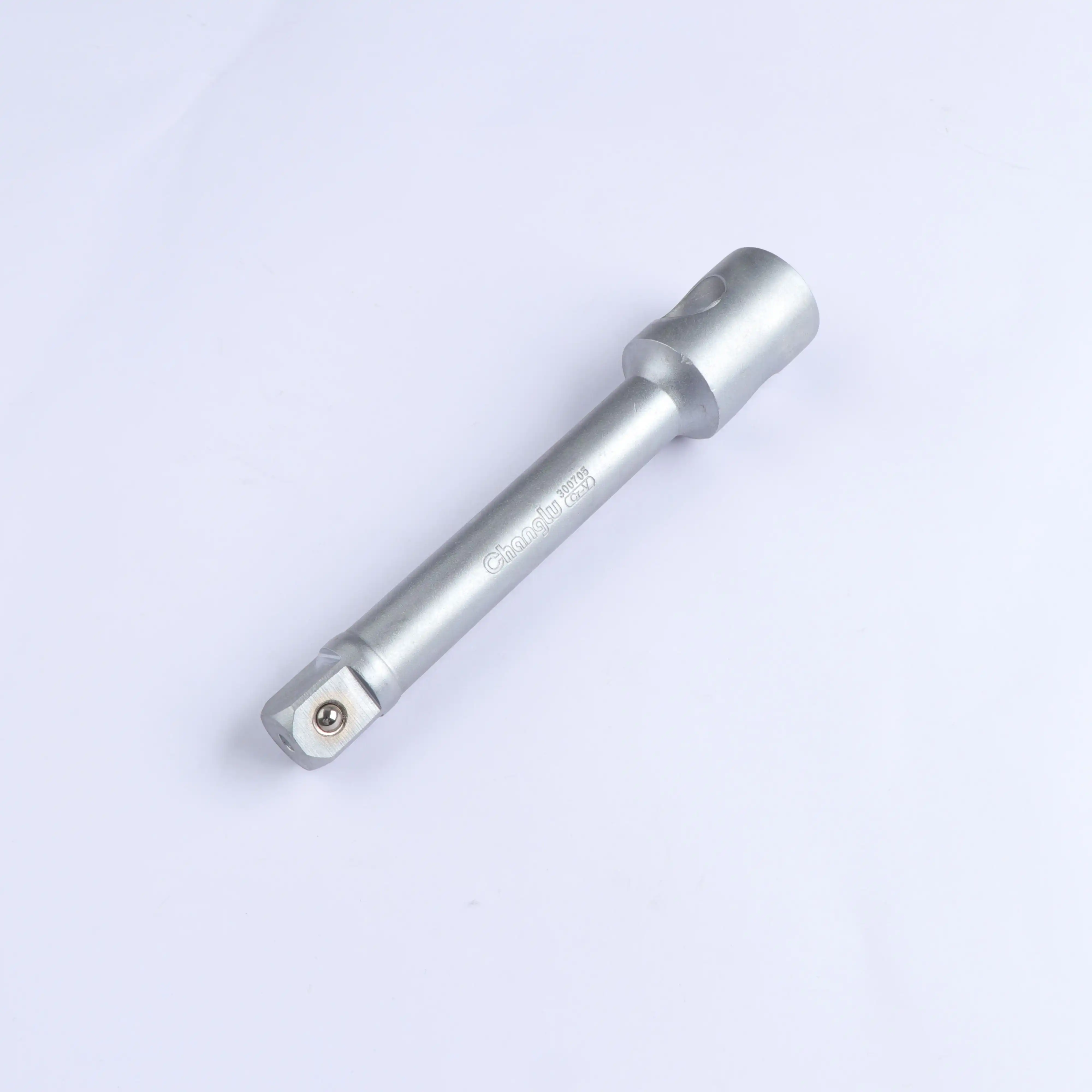 Extension rod