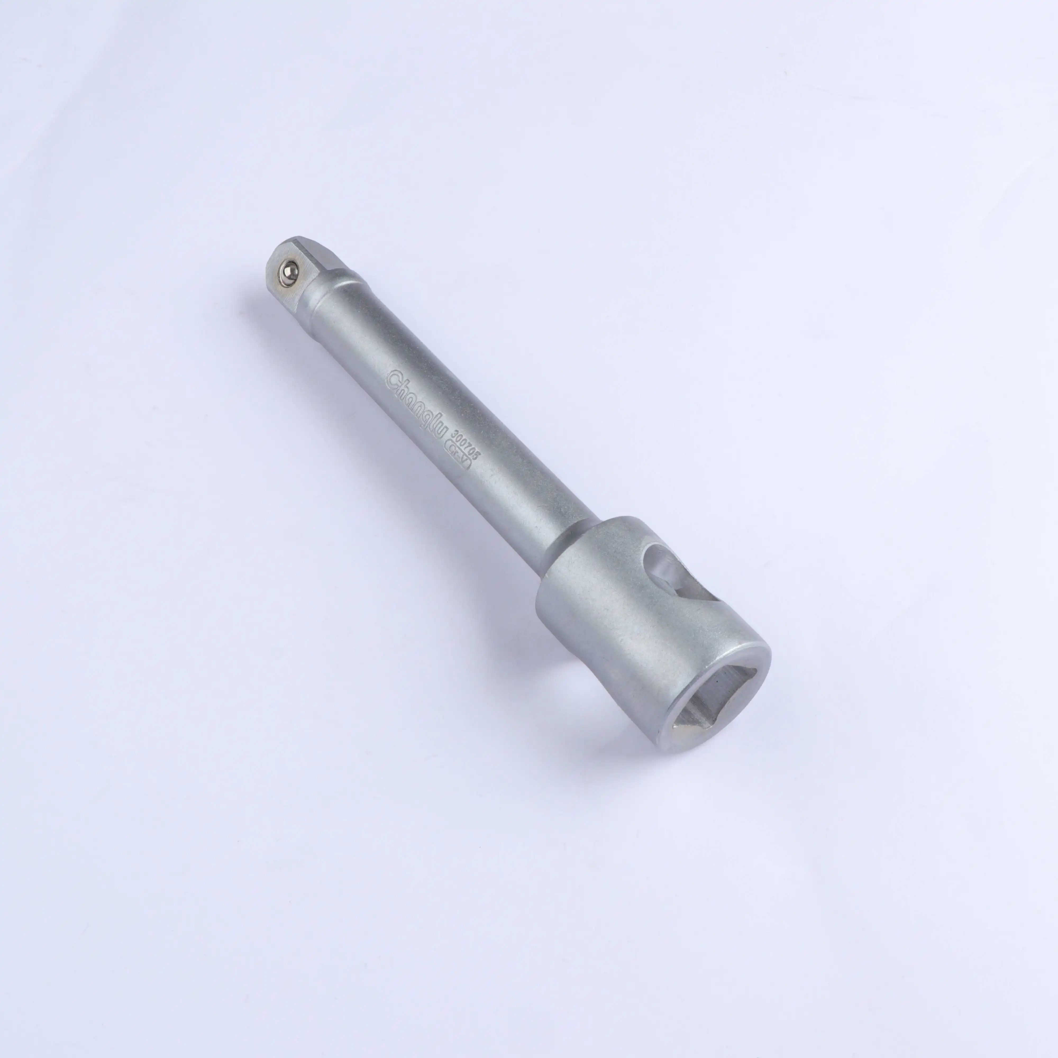 Extension rod