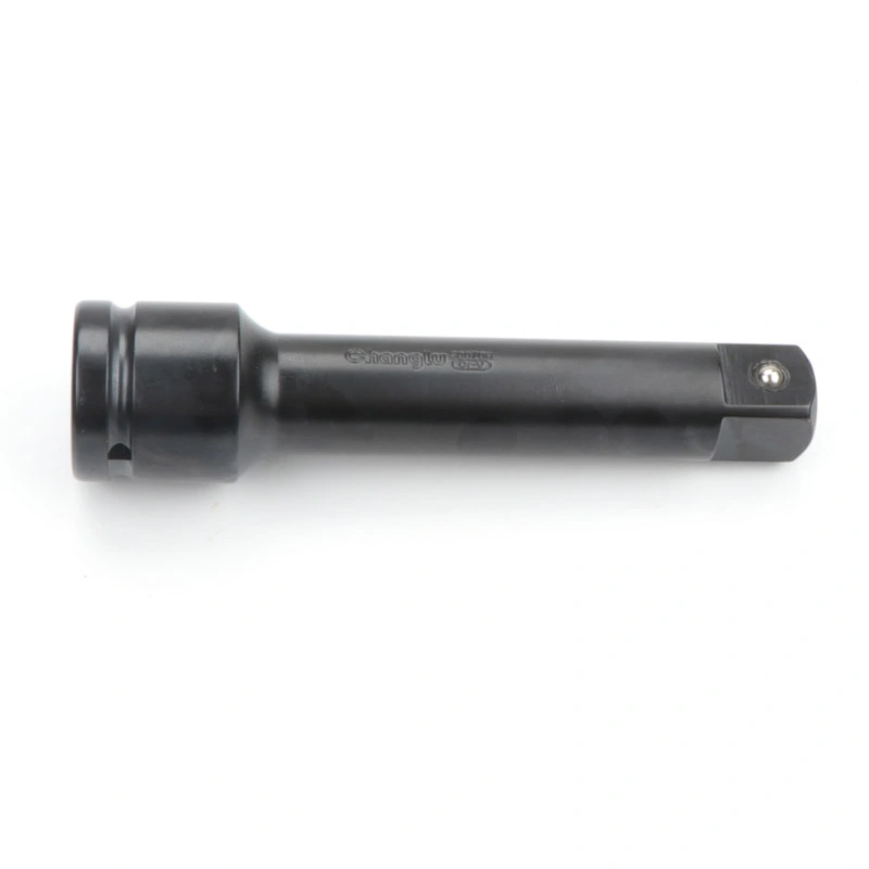 Extension rod