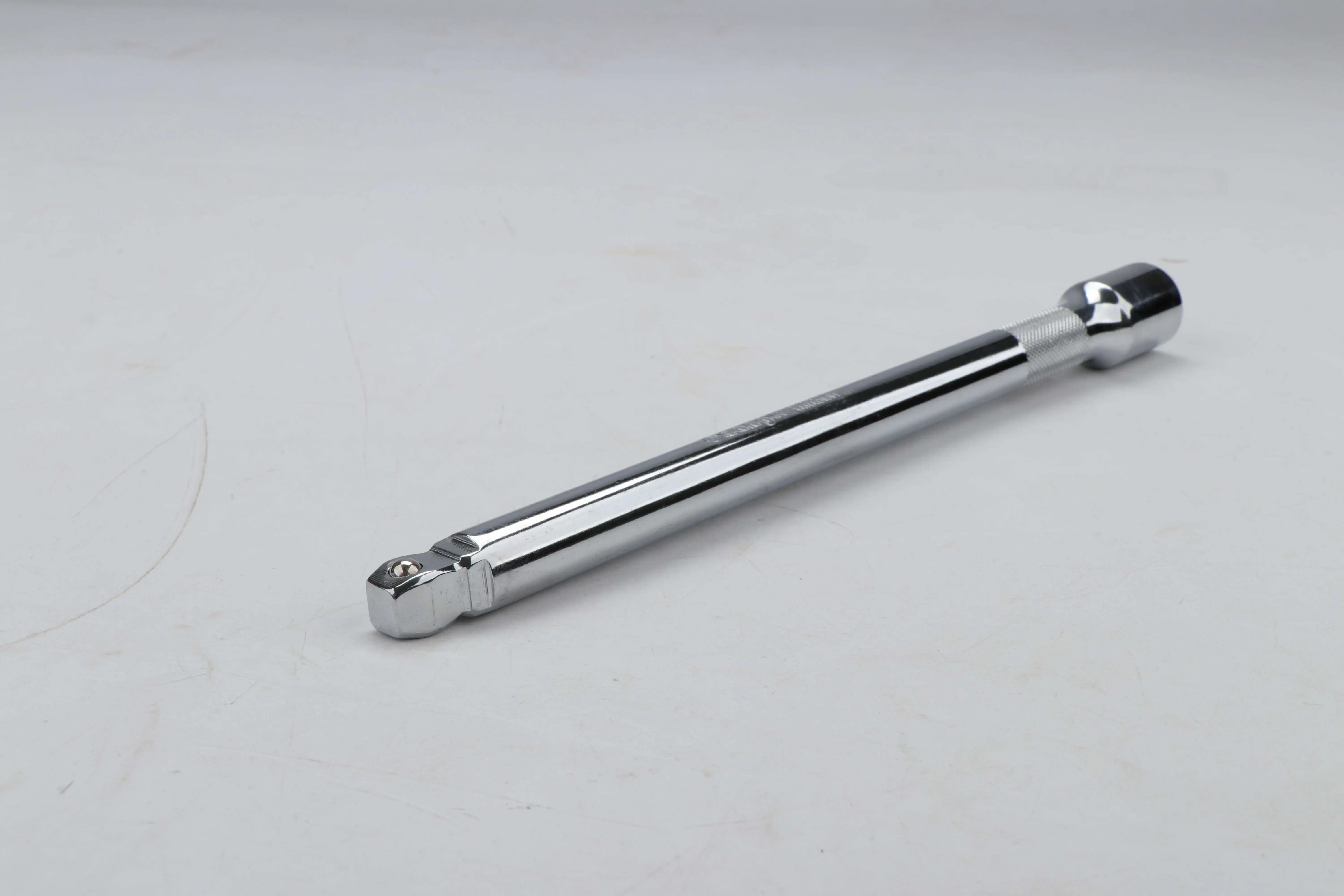 Extension rod Extension rod