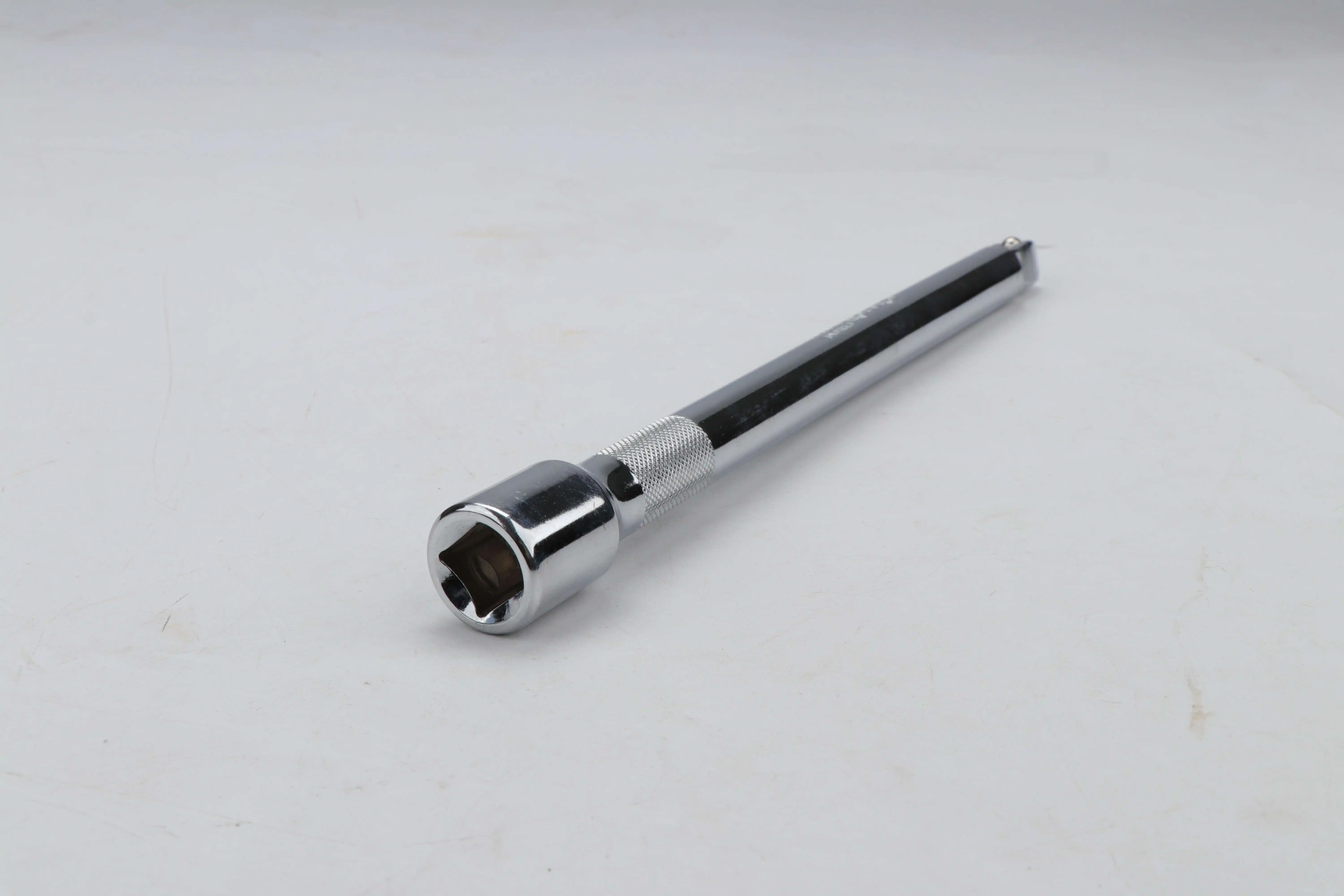 Extension rod Extension rod