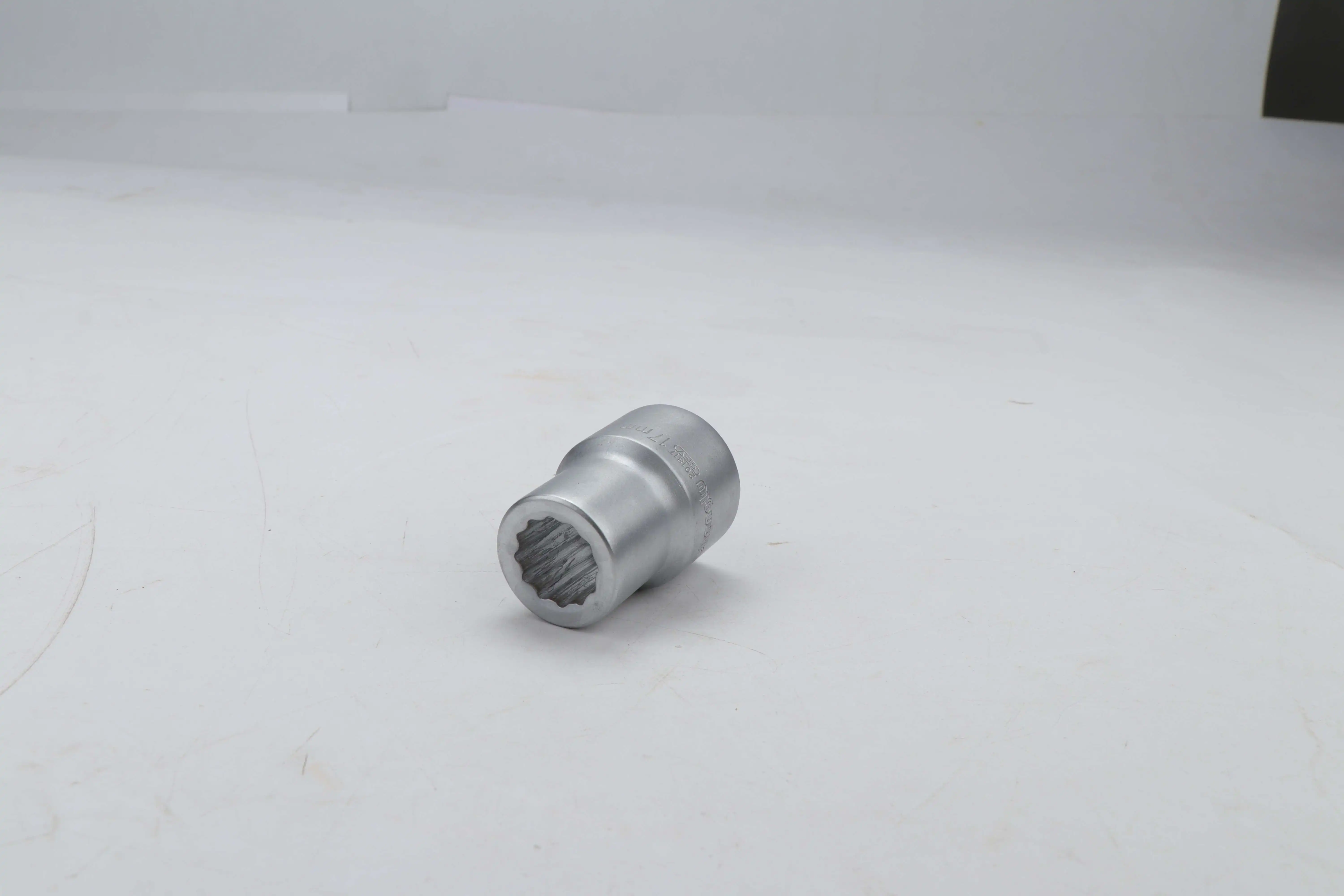 socket