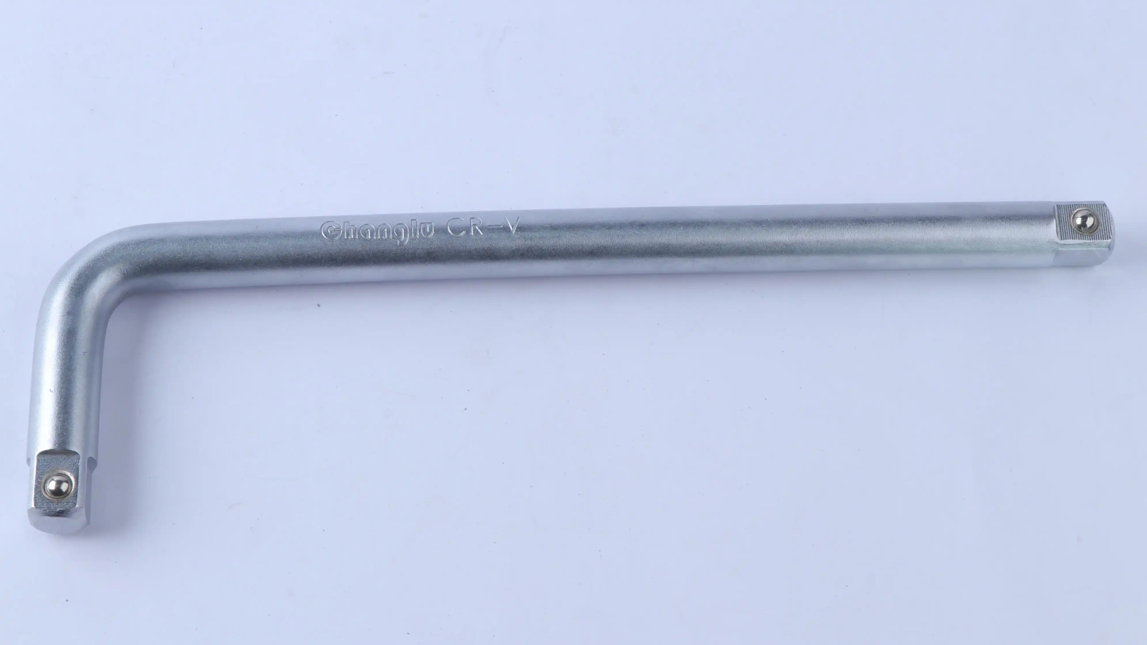 Extension rod Extension rod