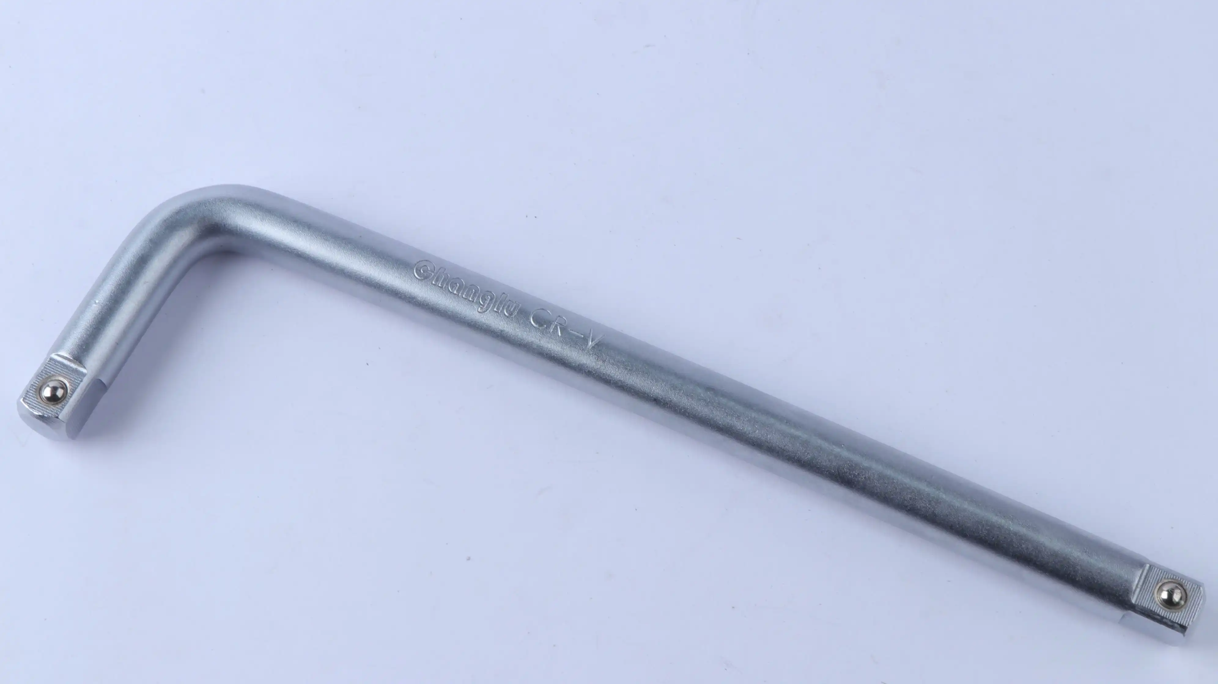 Extension rod Extension rod