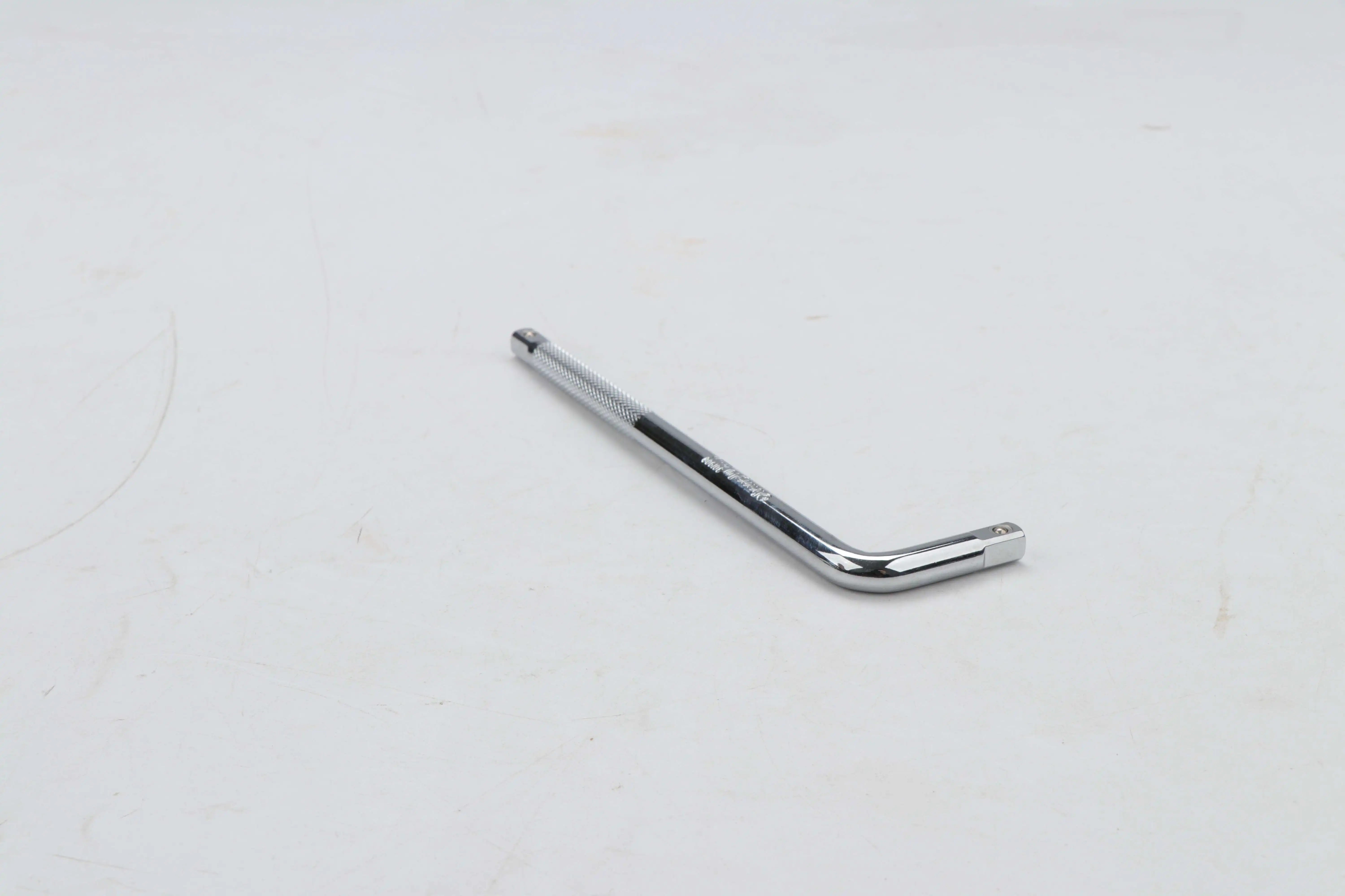 Extension rod