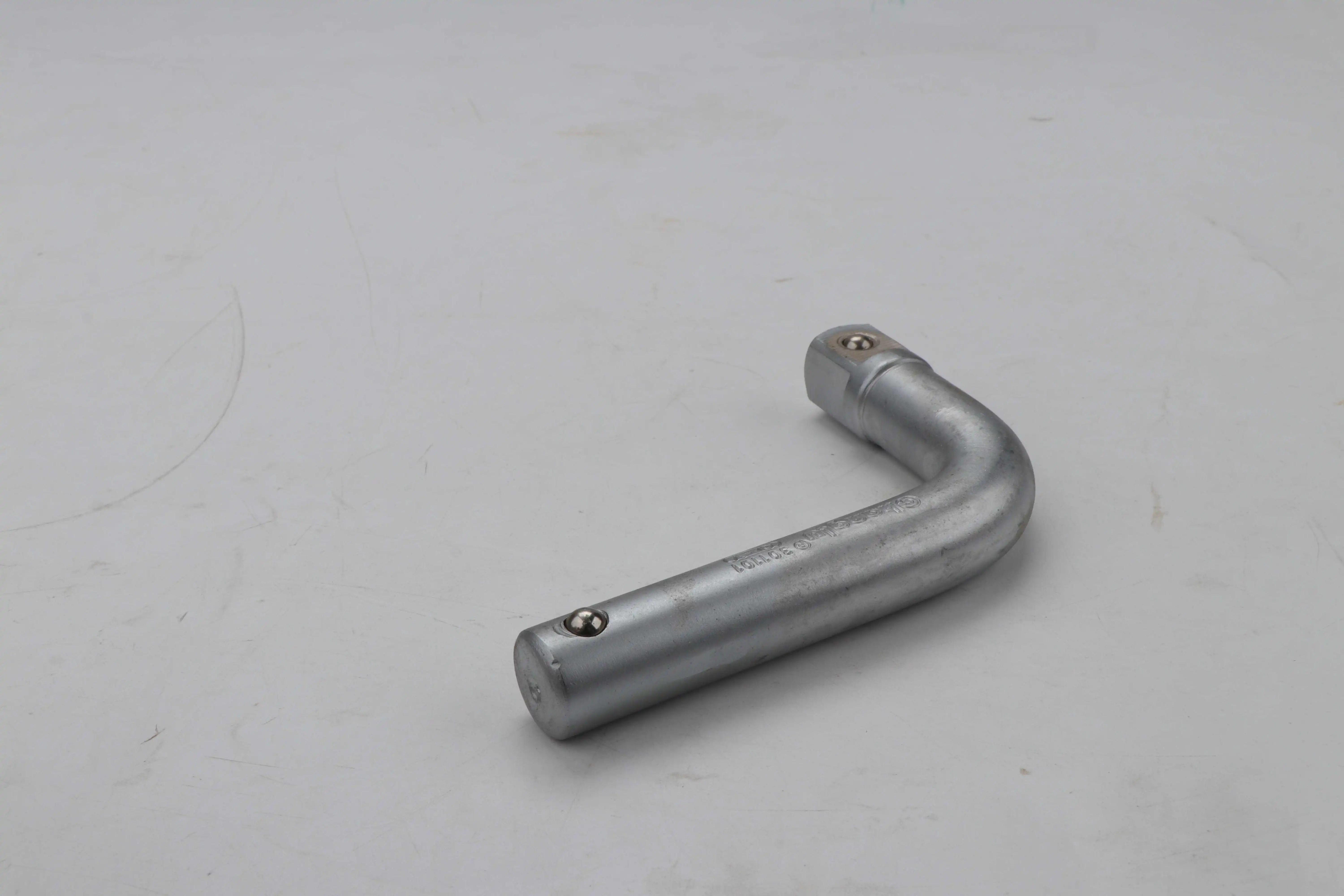 Extension rod Extension rod